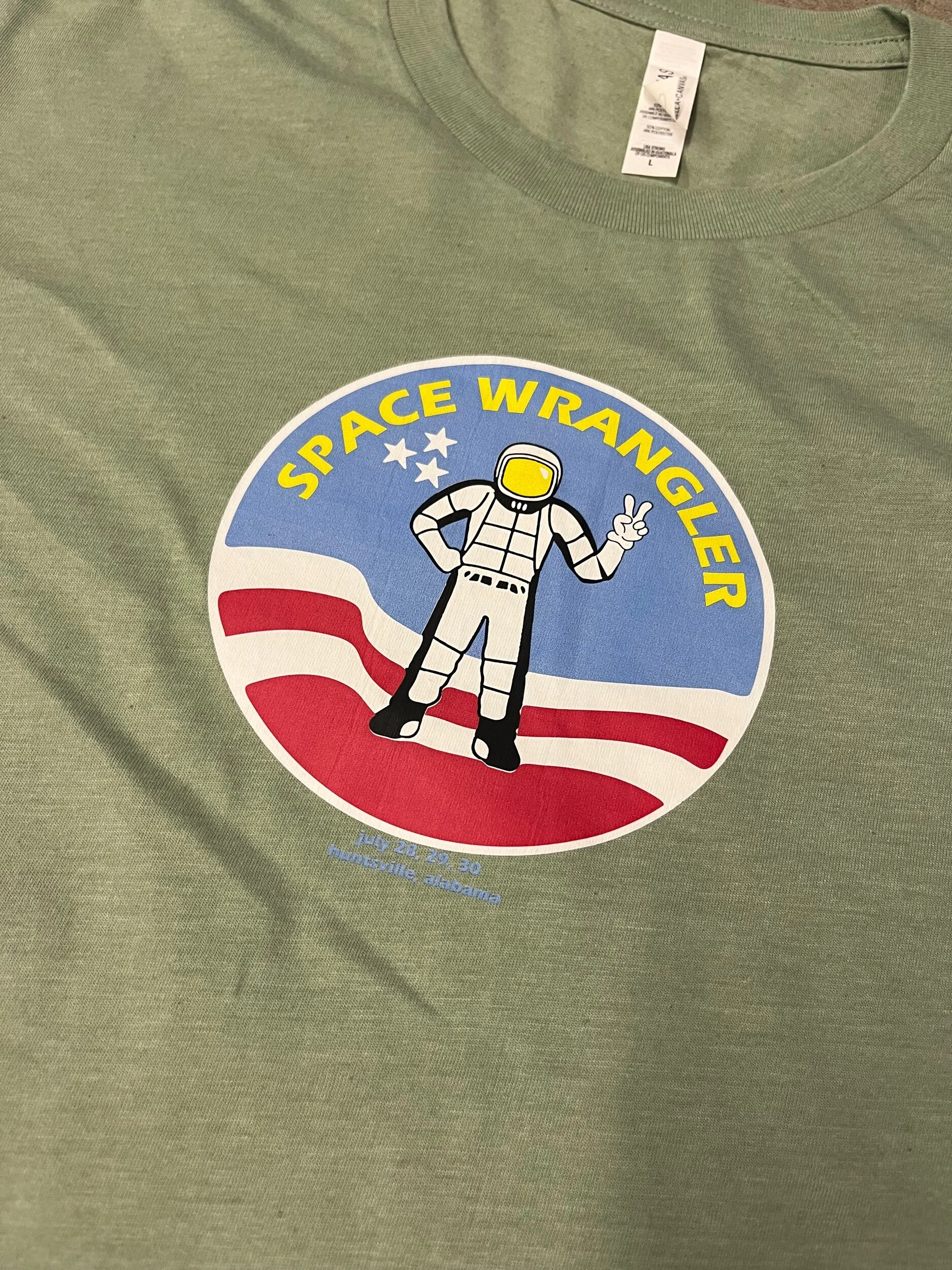 9D830729-E5F6-4C35-B814-4A77F374BA12