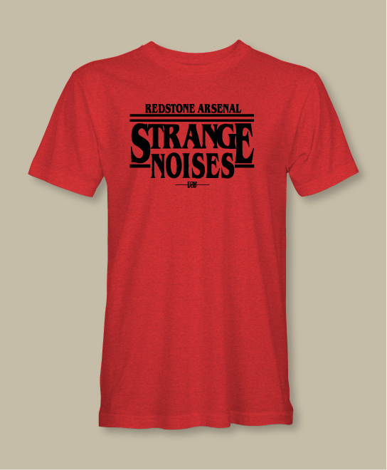 Strange Noises Final.png