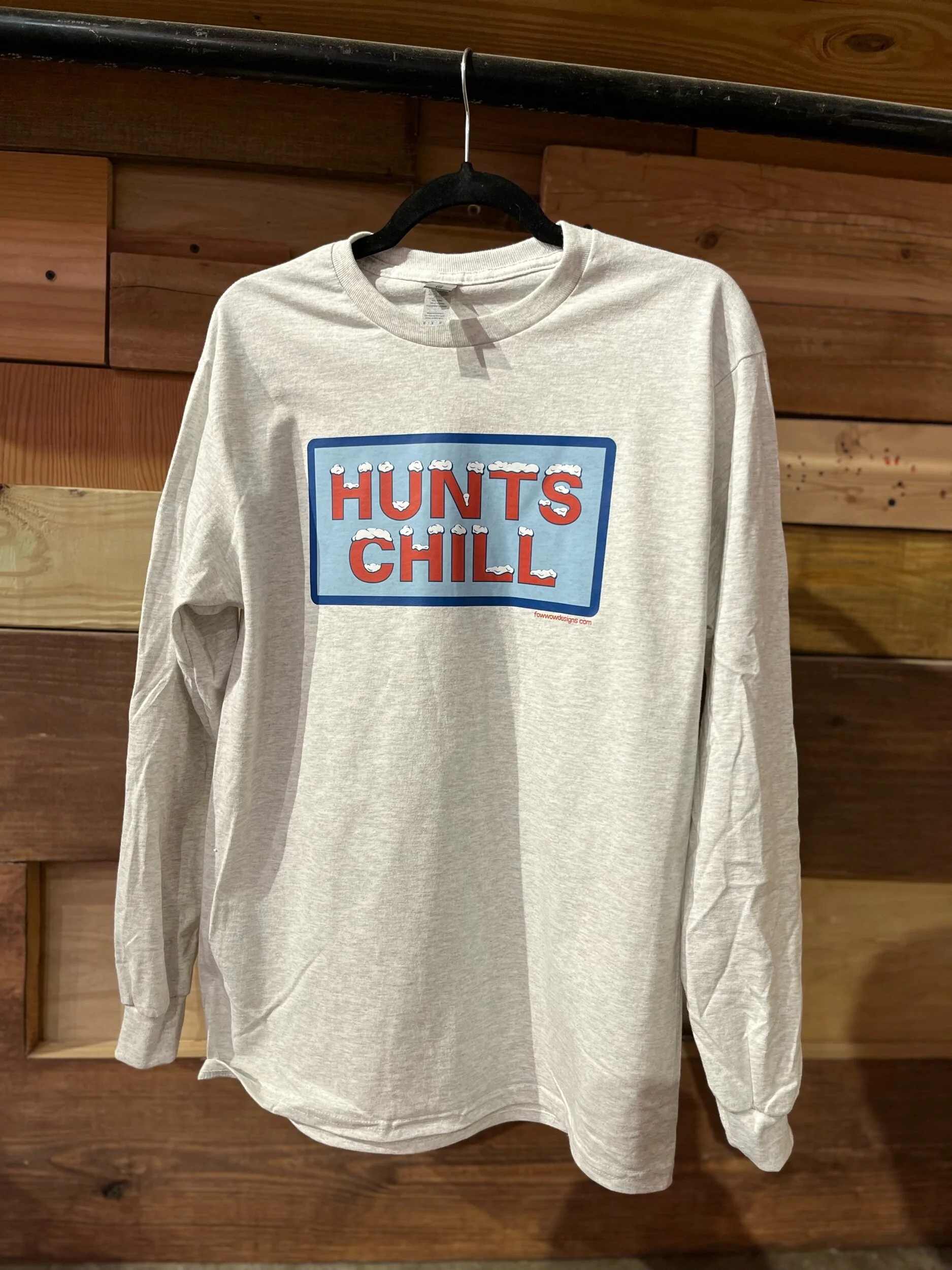 069AFDE4-353B-424C-BE2D-A6A98D8E96EB