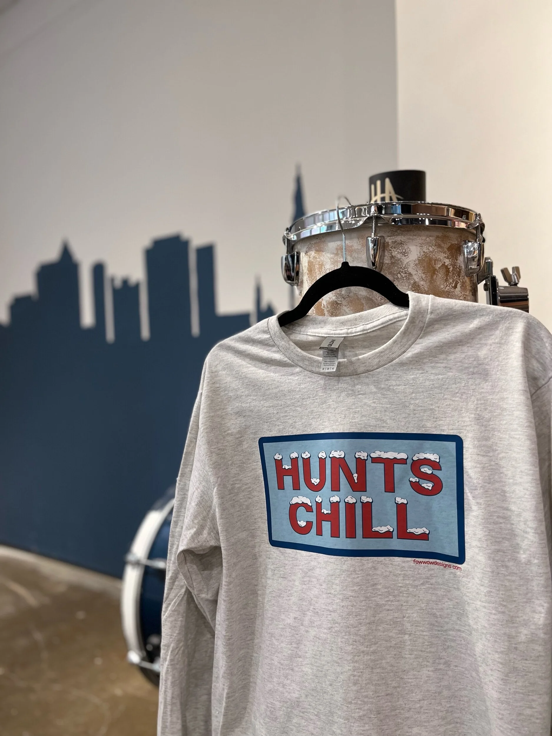 CFEE5939-0721-49F7-BBA0-EEF4D9563169