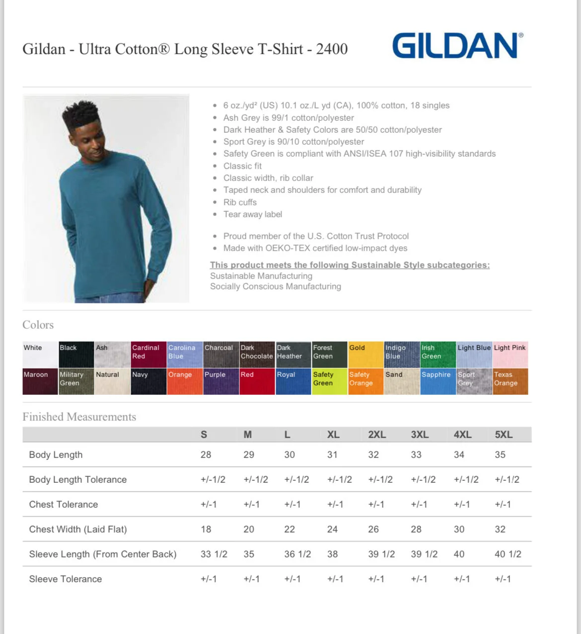 A6485B3C-DE9B-47BD-ACB8-A25AC977F2E6