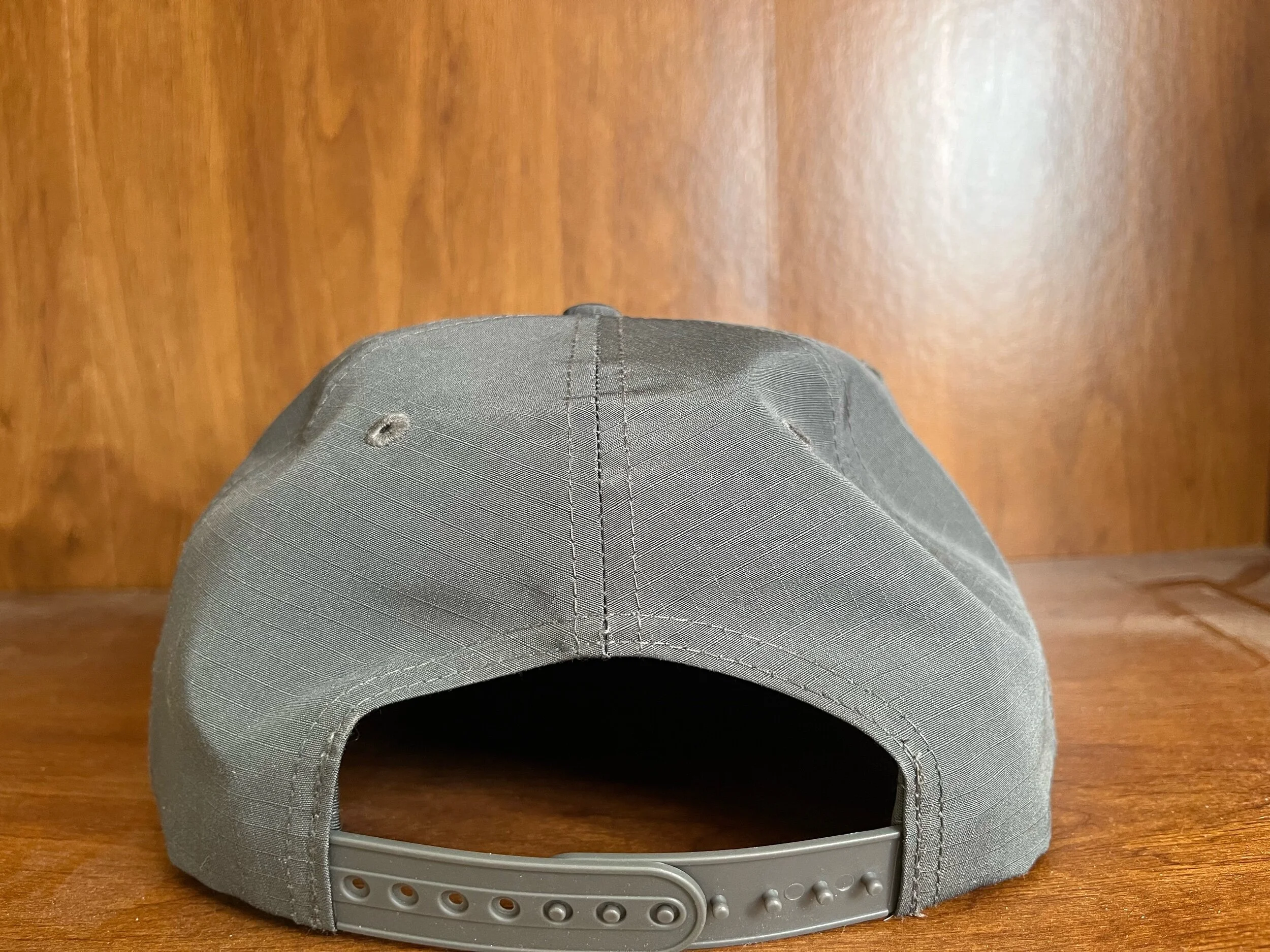 937149F7-F51F-4937-B257-4F95DCCFFB8A