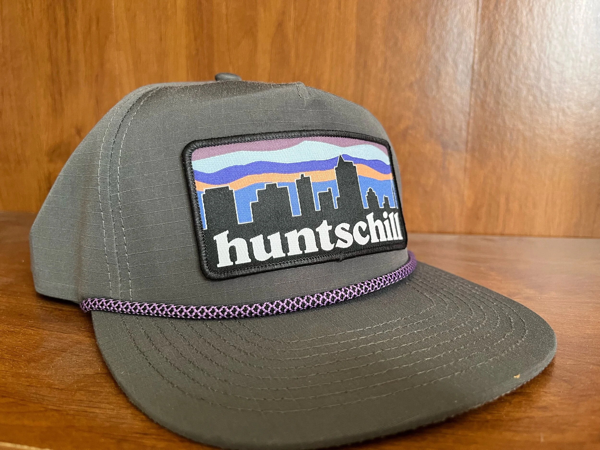 2CA19EBA-9783-4FBF-83F0-E1E6A6371149