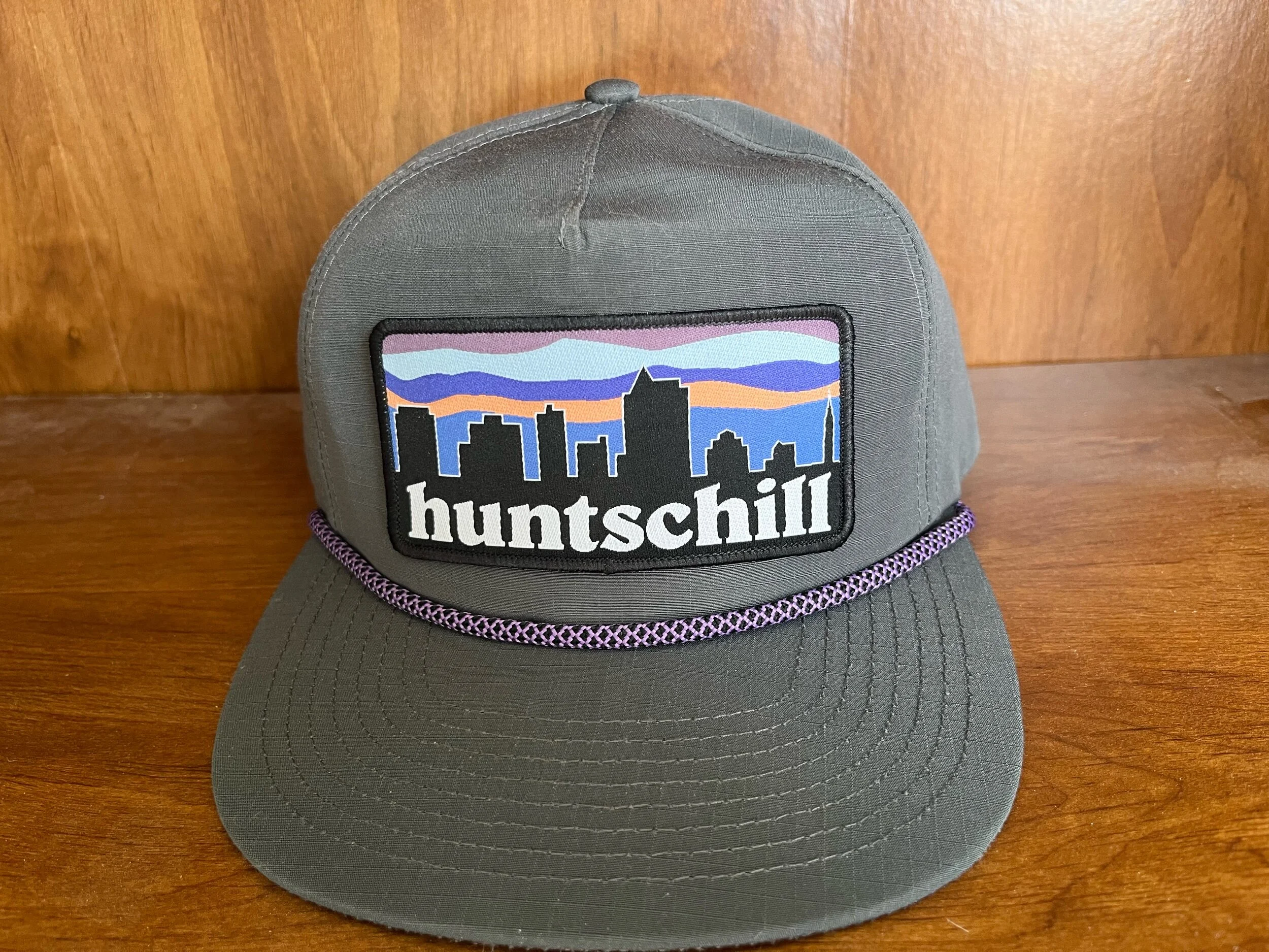 C038D1C6-1D5F-4BC5-BE47-518007D09BA9