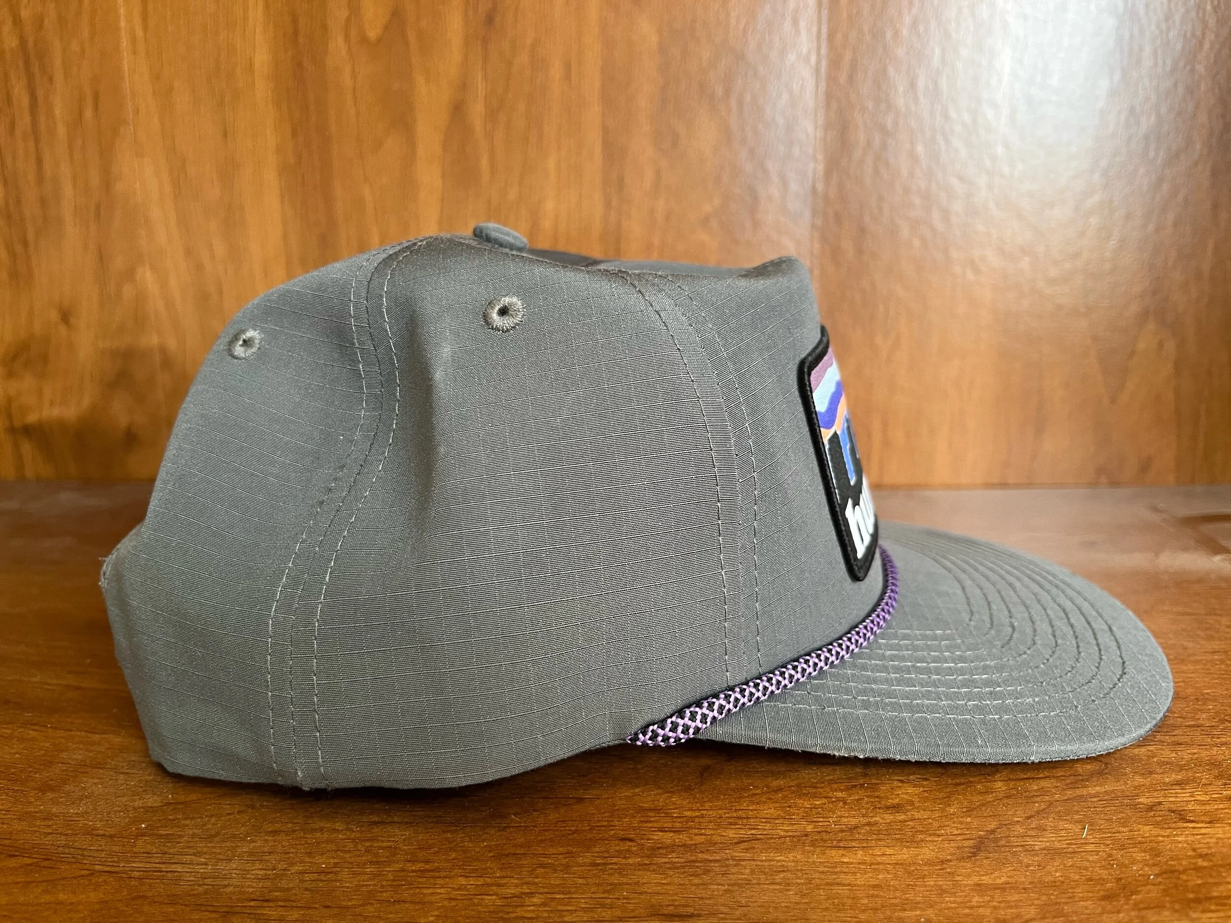 16853DB2-0FA3-41E1-80E7-CAEEEE3820CC