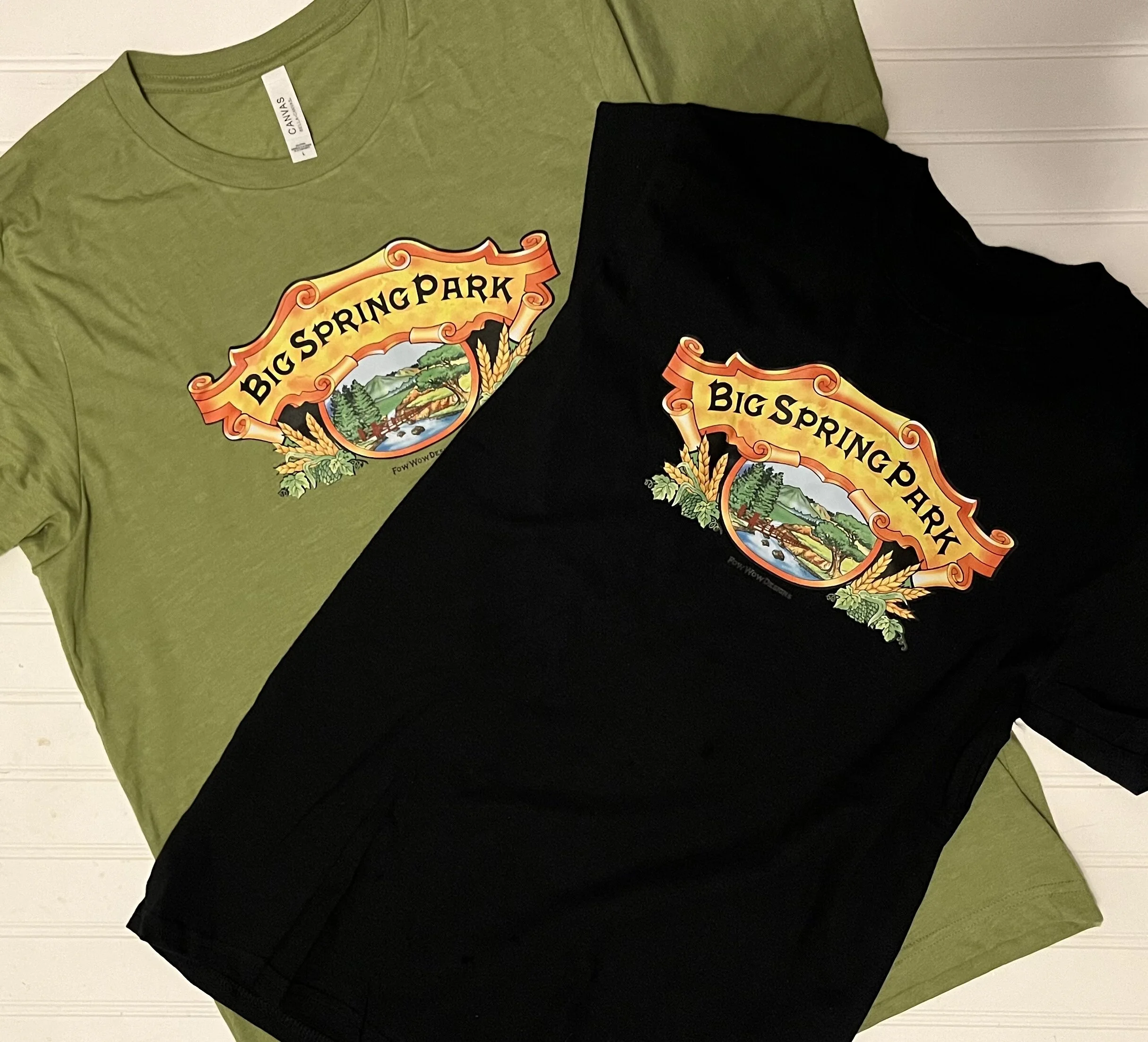 80A0F61B-0C81-4DEB-9B68-A7436C300F62