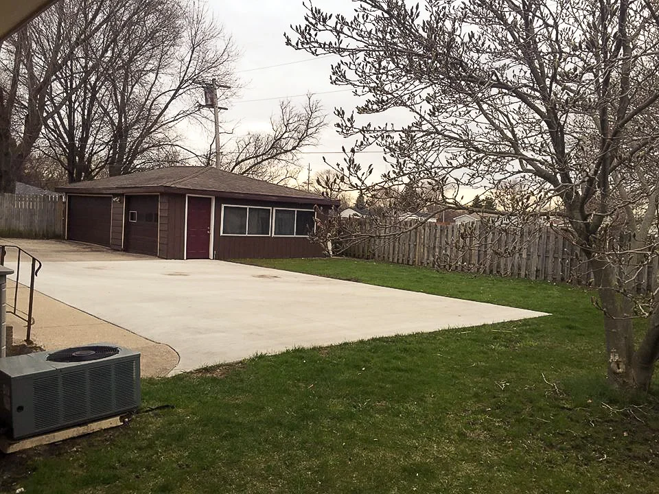 Backyard-2.jpg