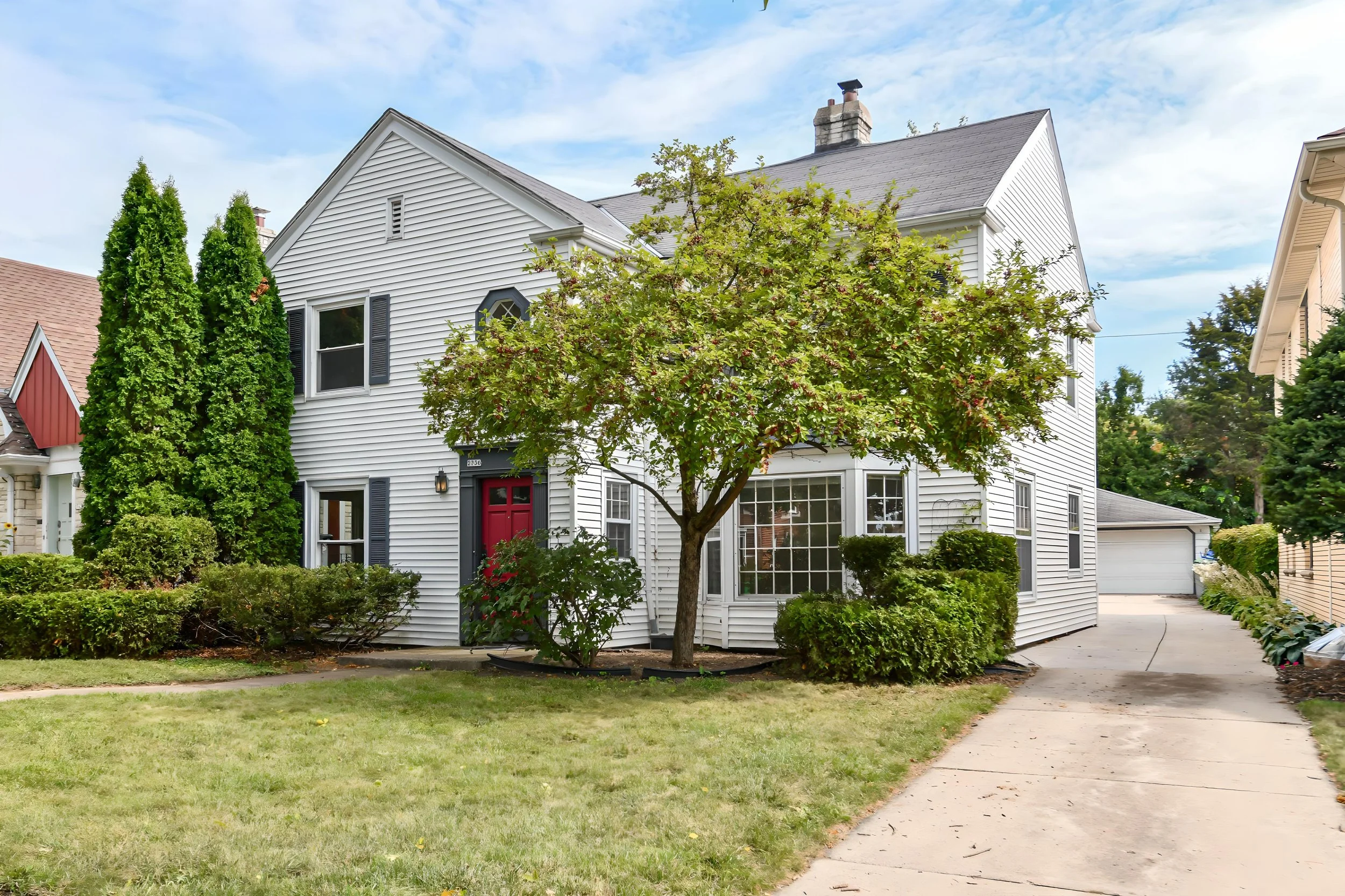 Front - New Upload.jpg