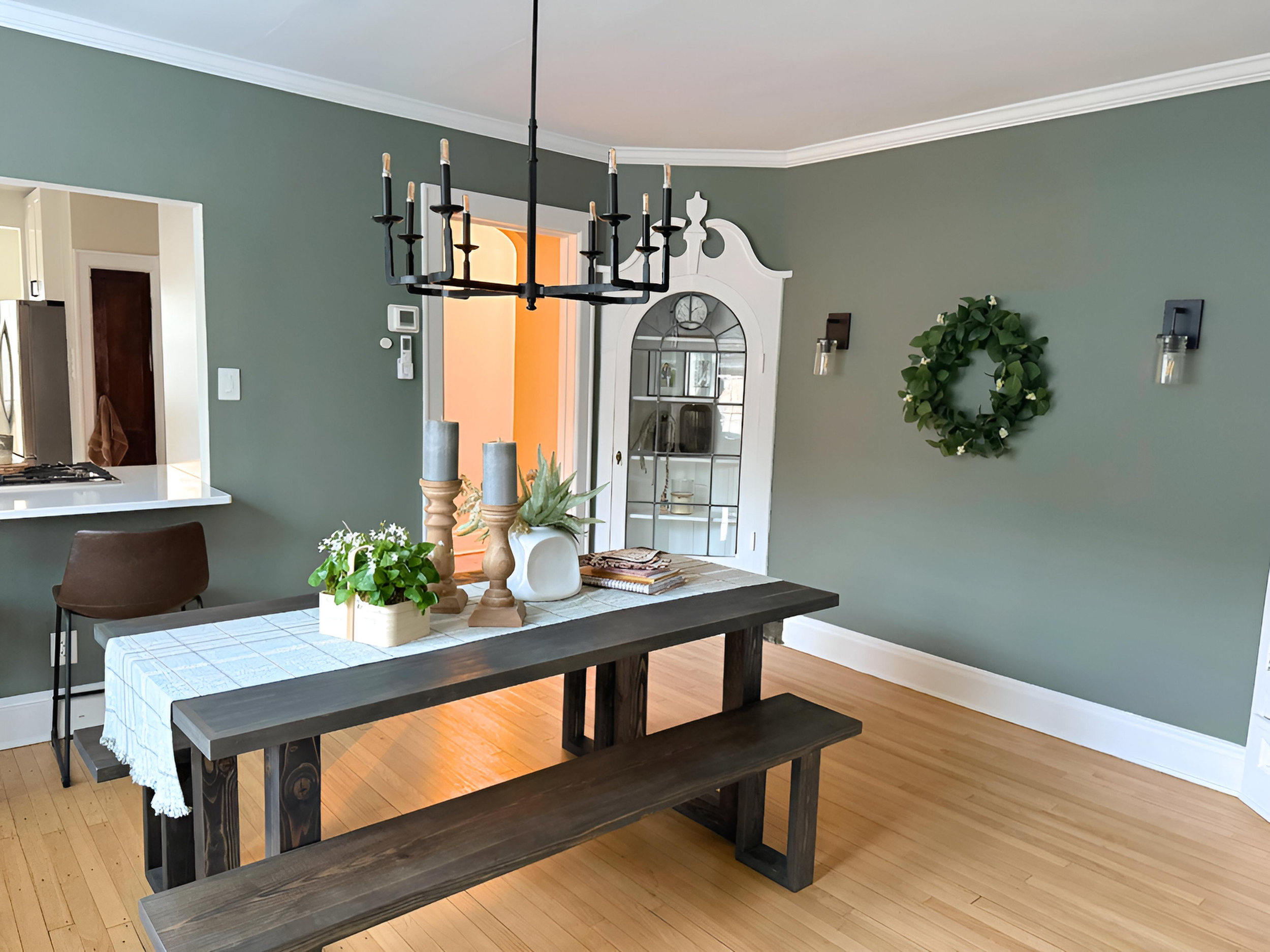 Dining Room - Upscaled..png