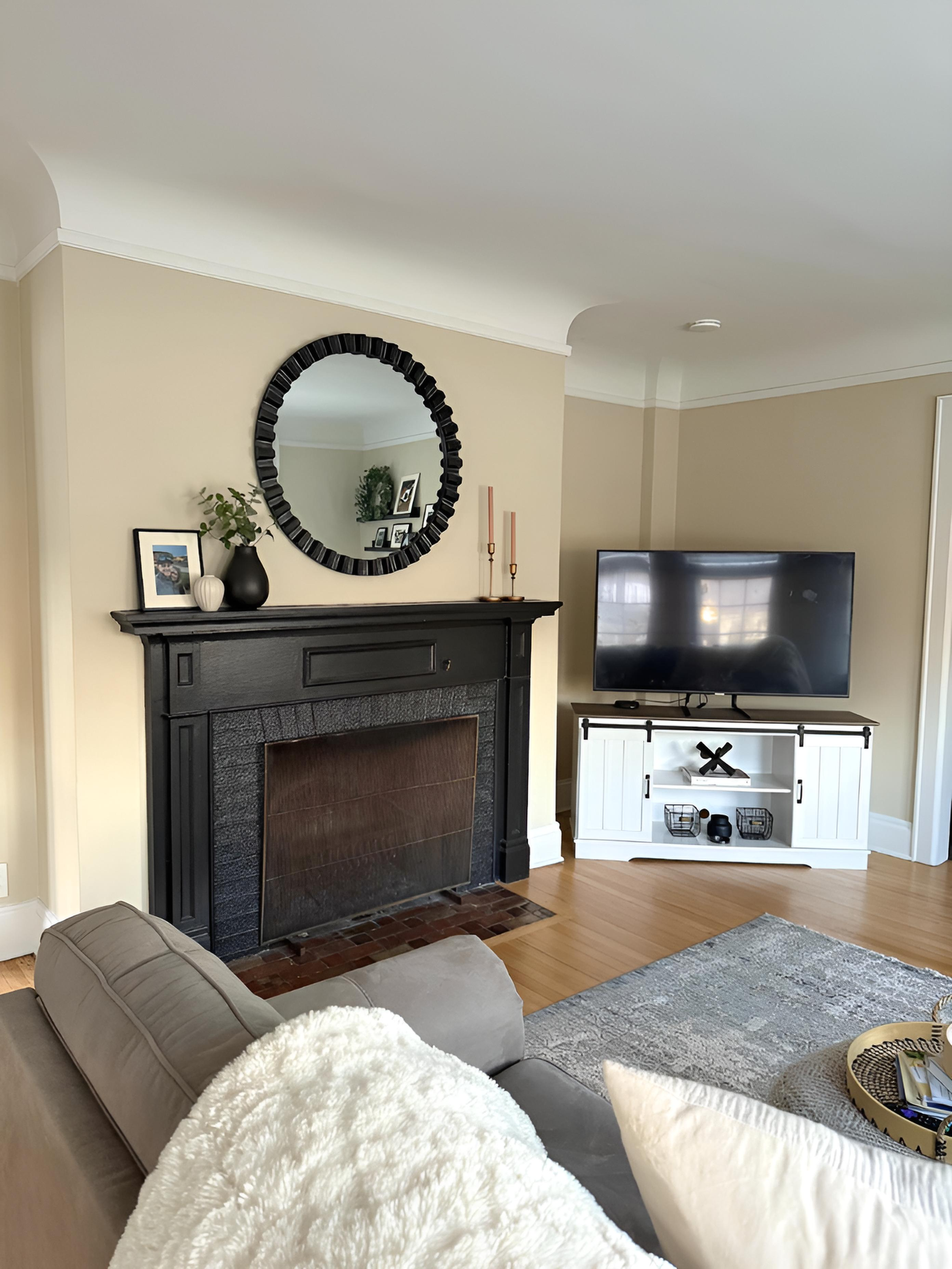 Fireplace - Upscaled.png