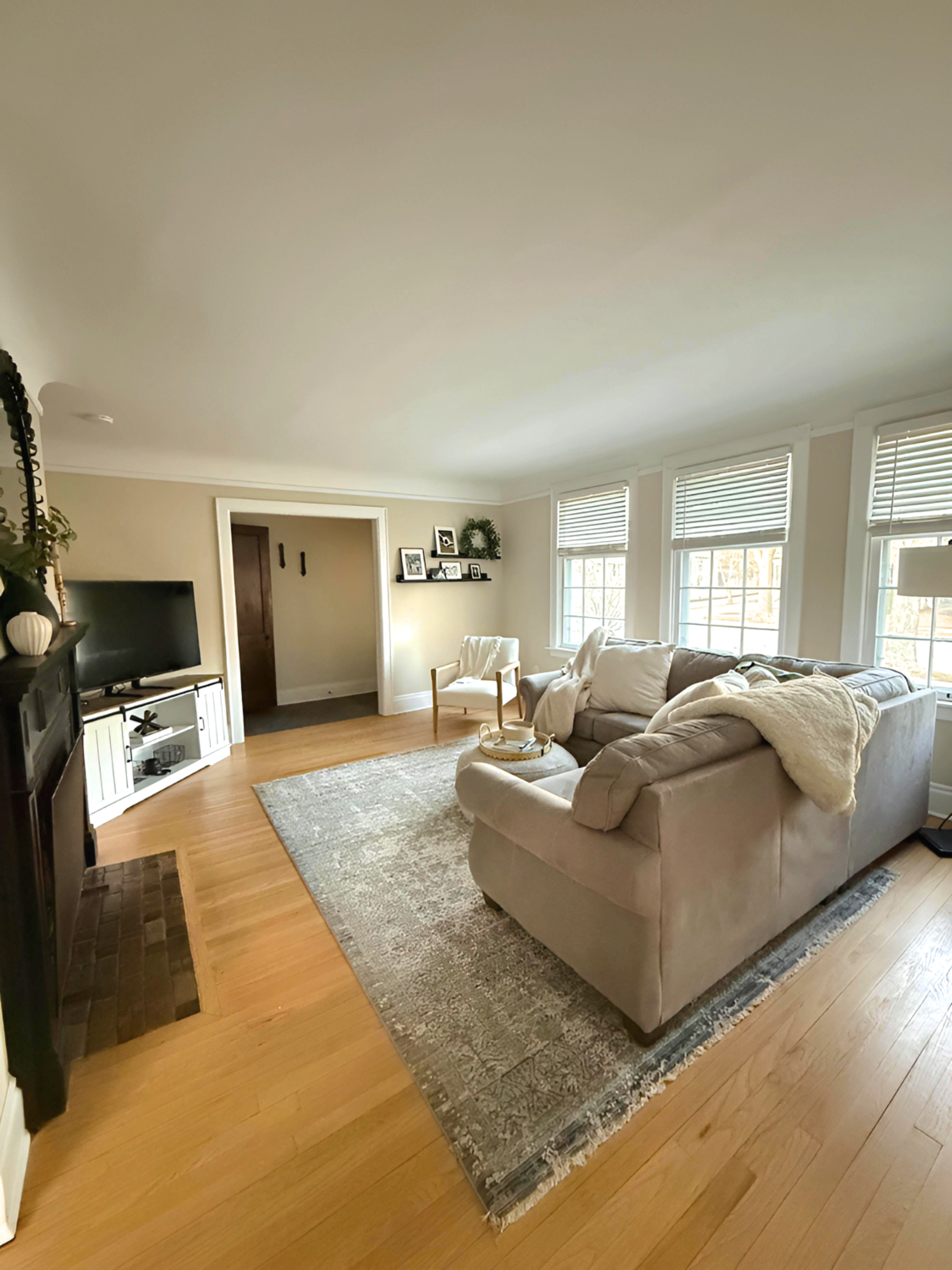 Living Room - Upscaled.png