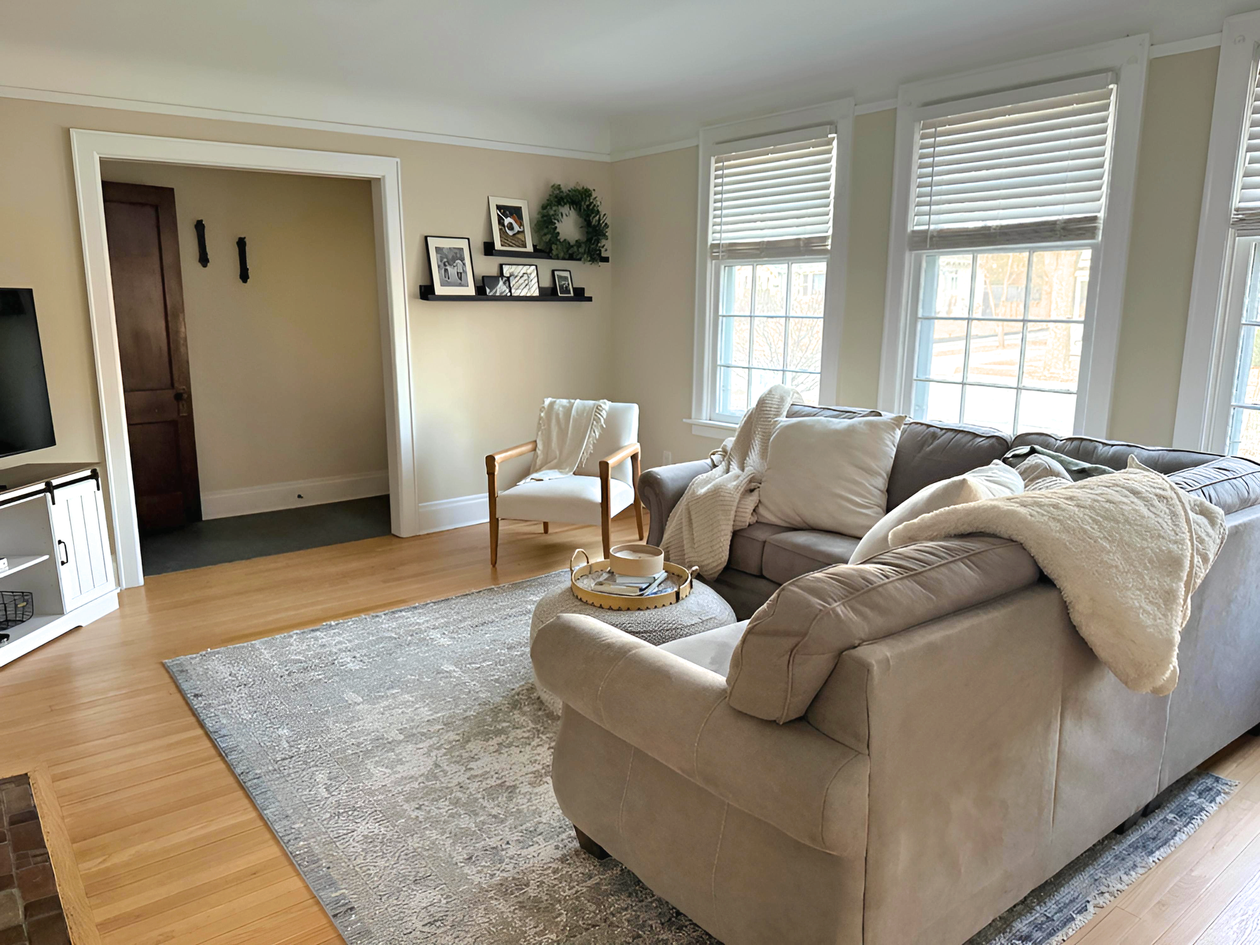 Living Room 2 - Upscaled.png