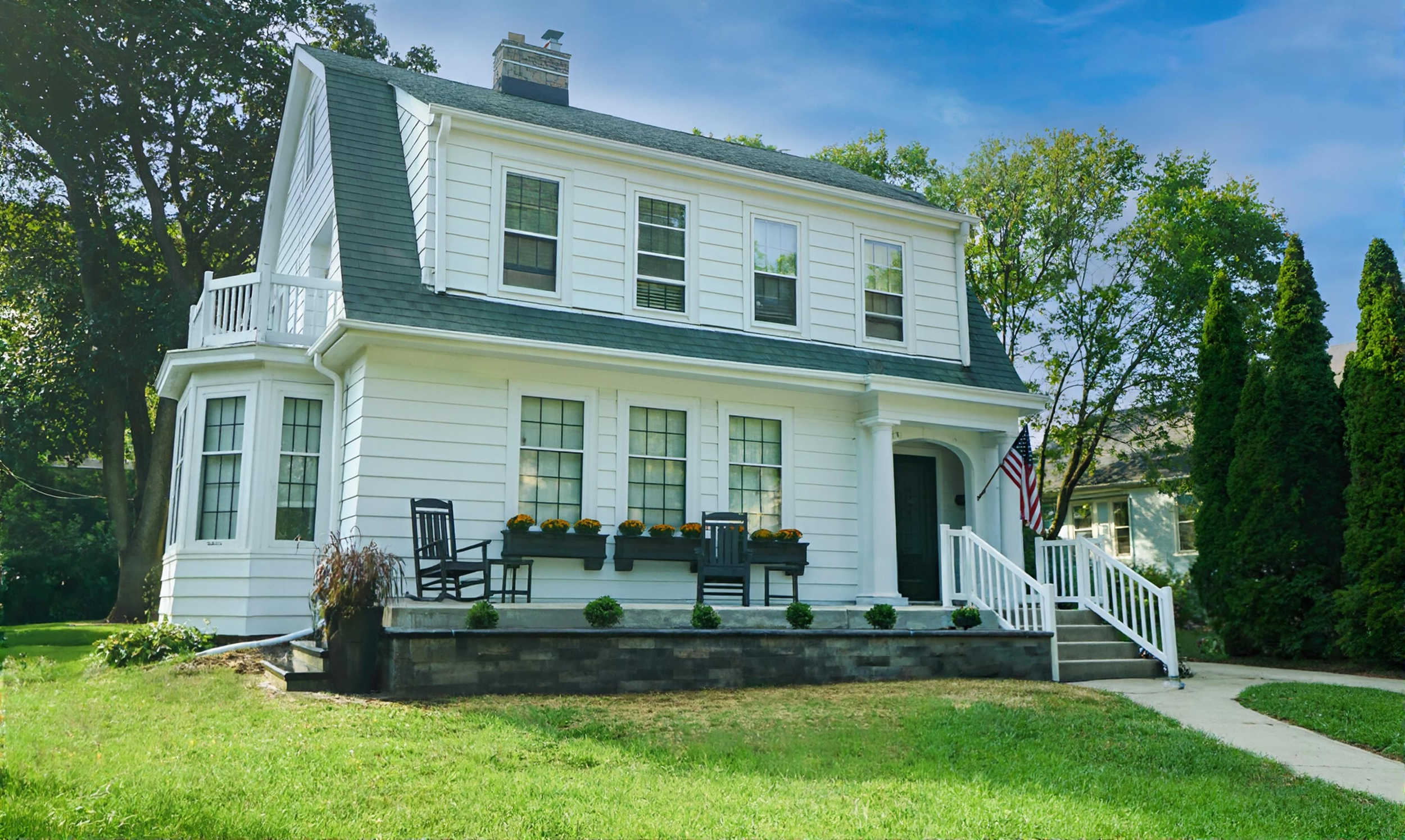 DSC02148-Edit-Edit (1)-fotor-2025112812375.png