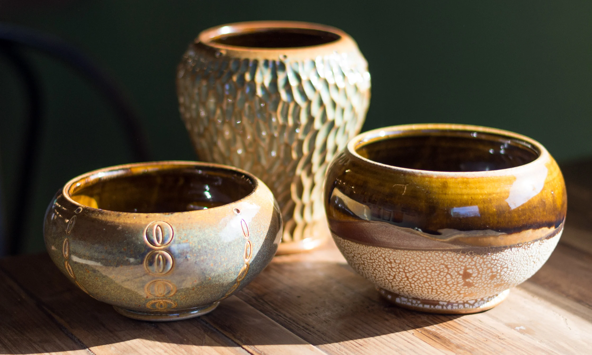 product detail, Jessica Battes-Grabowski artist