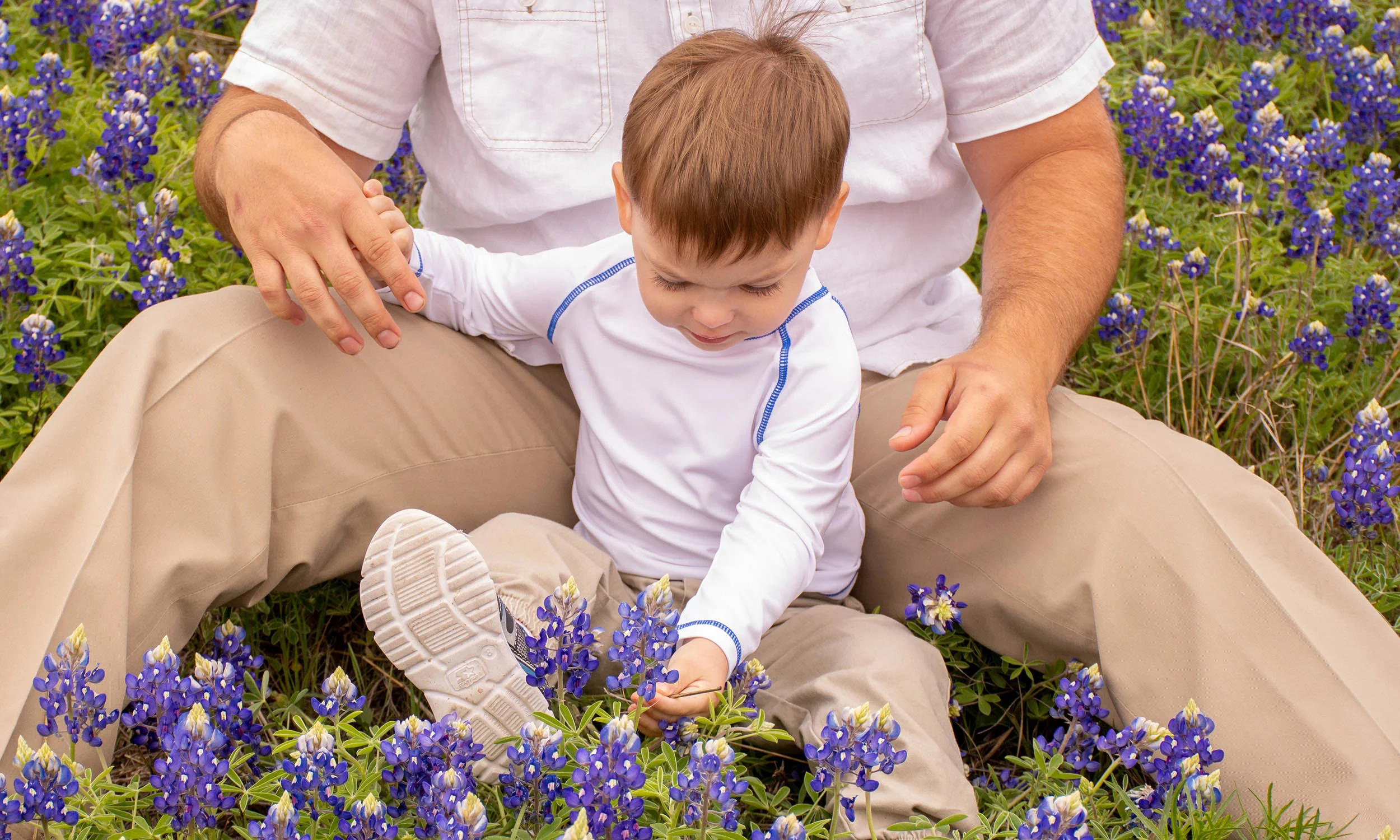 keepsake photography. Clients: Seth and Skyler
