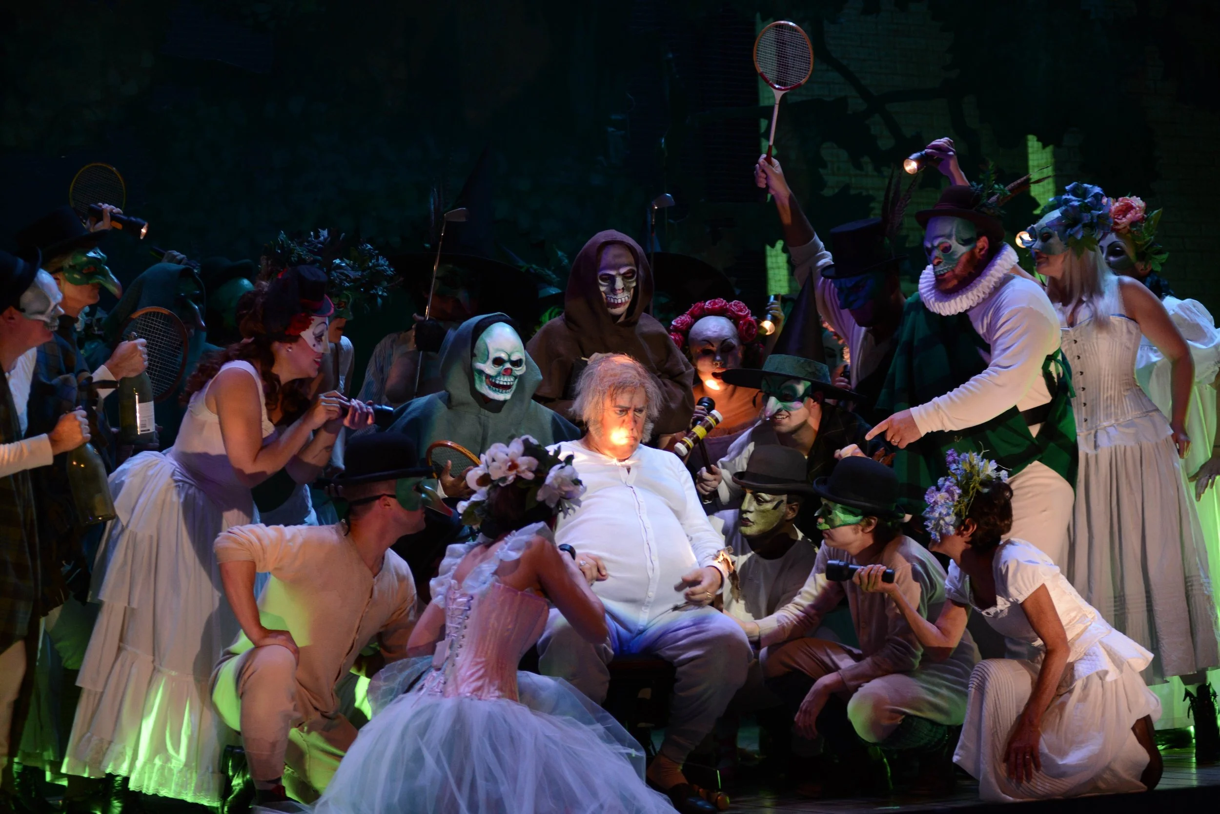 Va Opera Falstaff 9-24-13 Photo Cr DAVID A. BELOFF 772.JPG