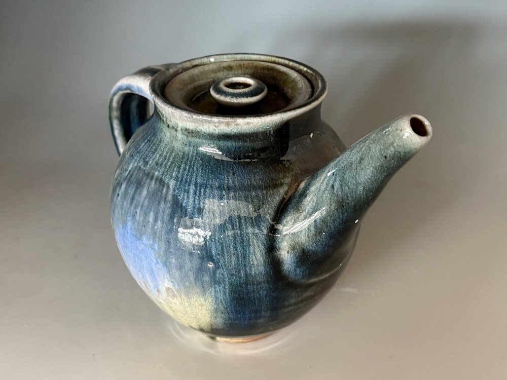 IMG_2525.jpeg?format=1000w