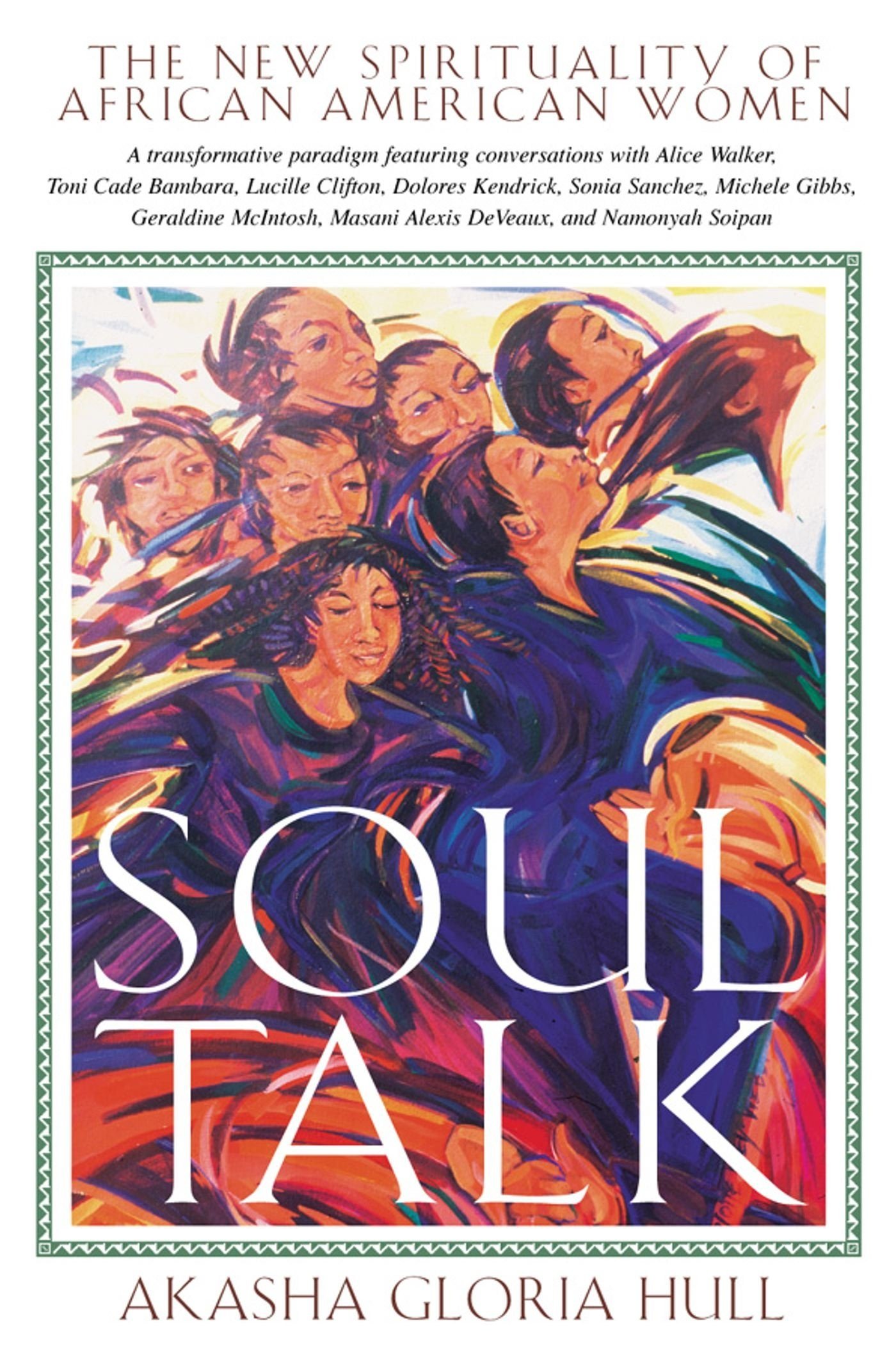 soul-talk-9780892819430_hr.jpg