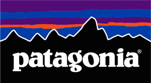 patagonia-logo-3CB316667B-seeklogo.com.png