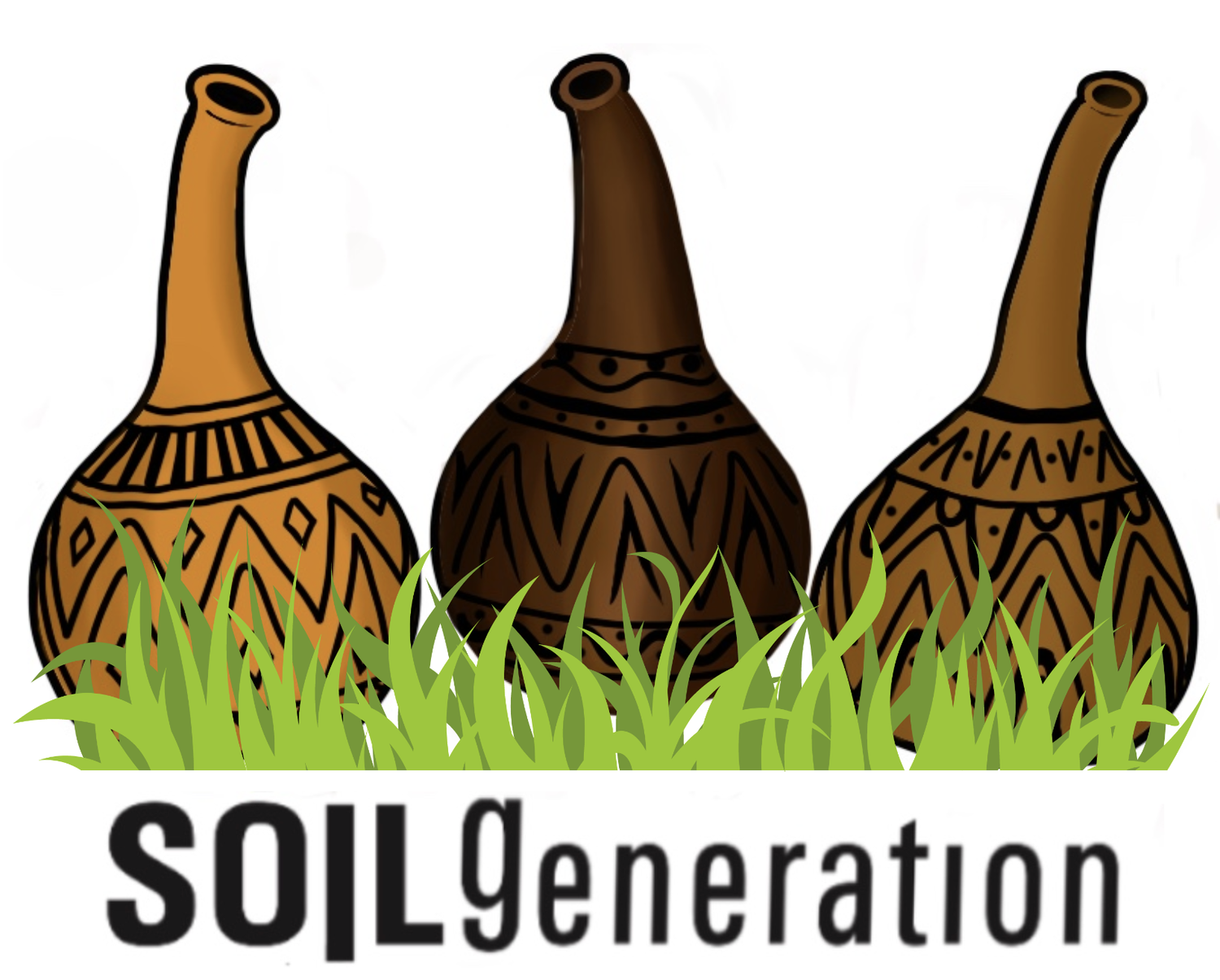SoilGeneration