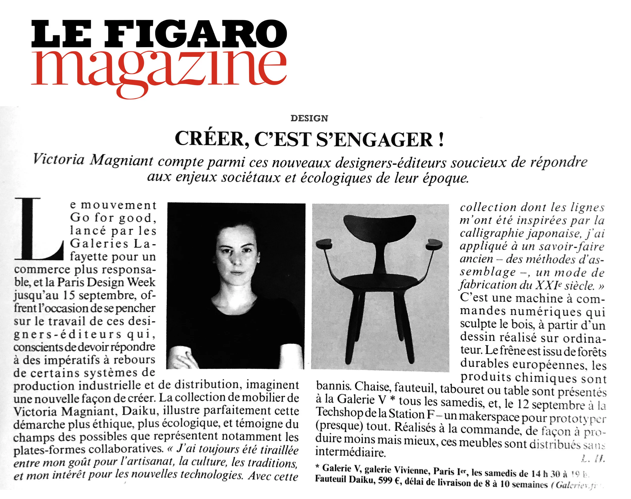 figaromag.jpg
