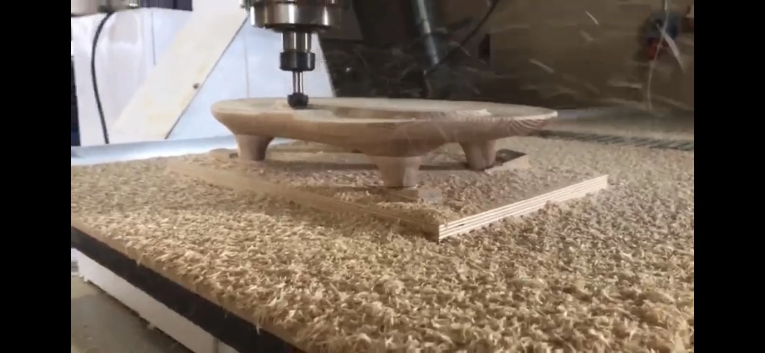 cnc.jpg