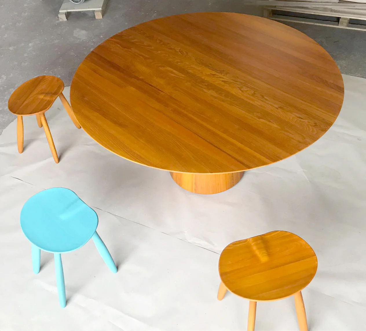 Table Daiku.jpg