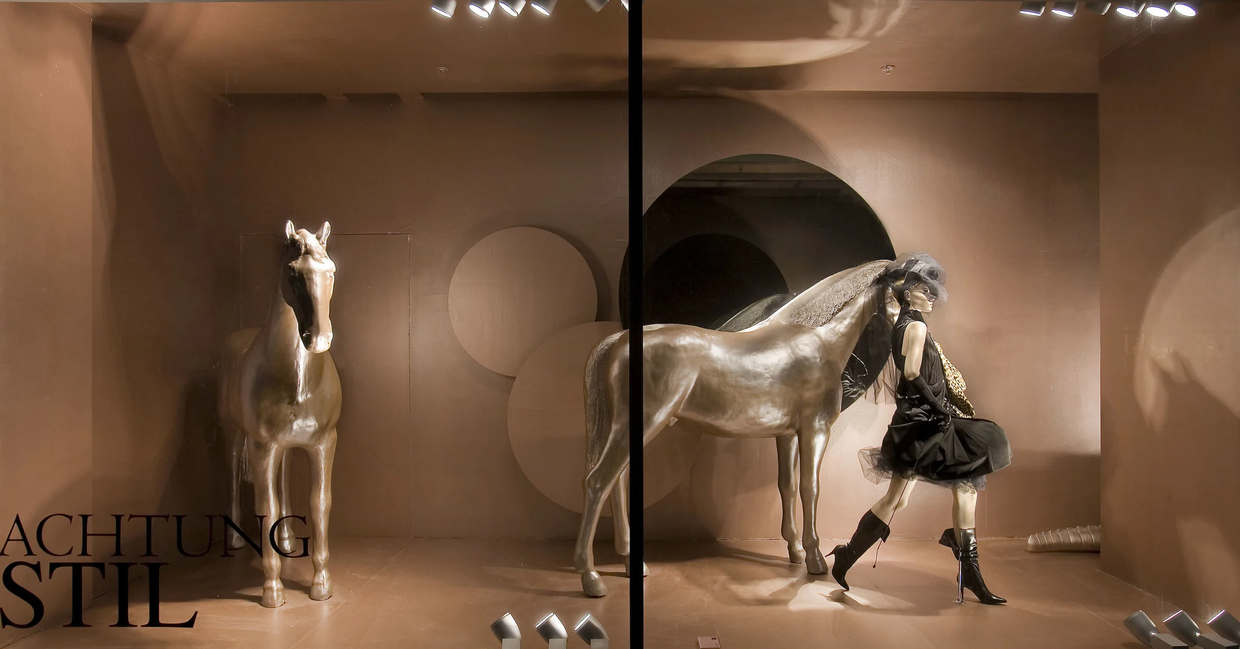 Fenster_3_ EÖ ACHTUNG STIL.JPG