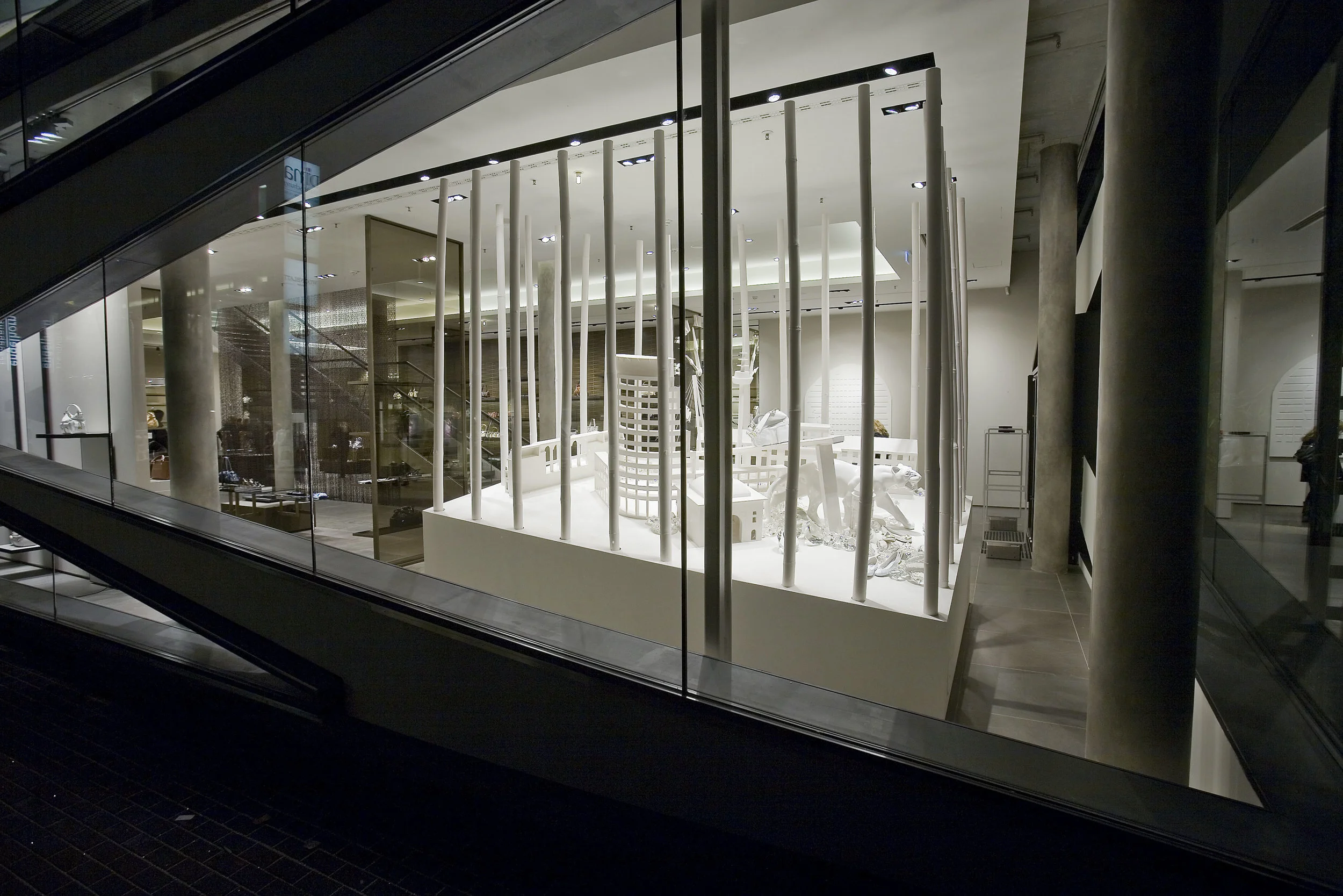 IMG_7923_EÖ ACCES.JPG