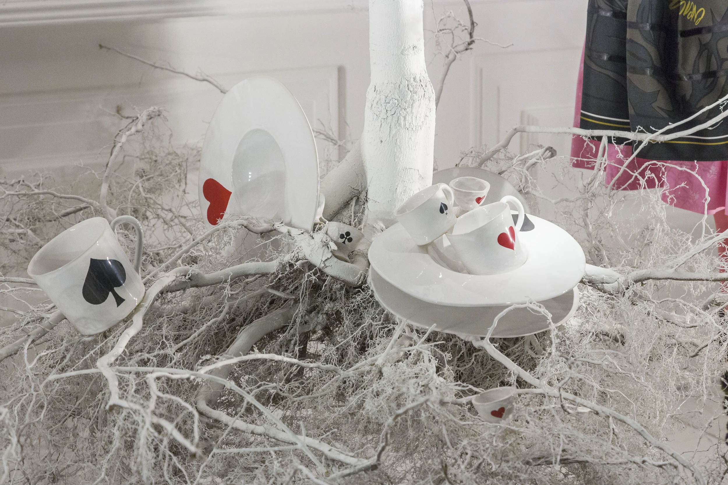 SAN_4285 TRACHT GESCHIRR.jpg