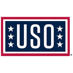 USO-Logo-Square.jpg