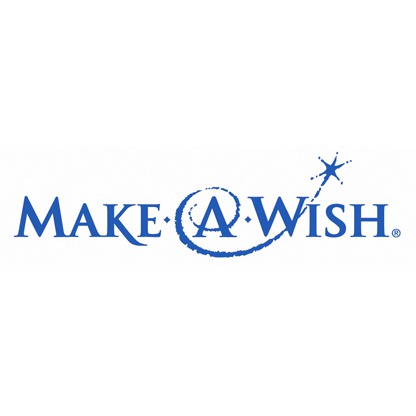 make-a-wish-foundation-of-america_416x416.jpg