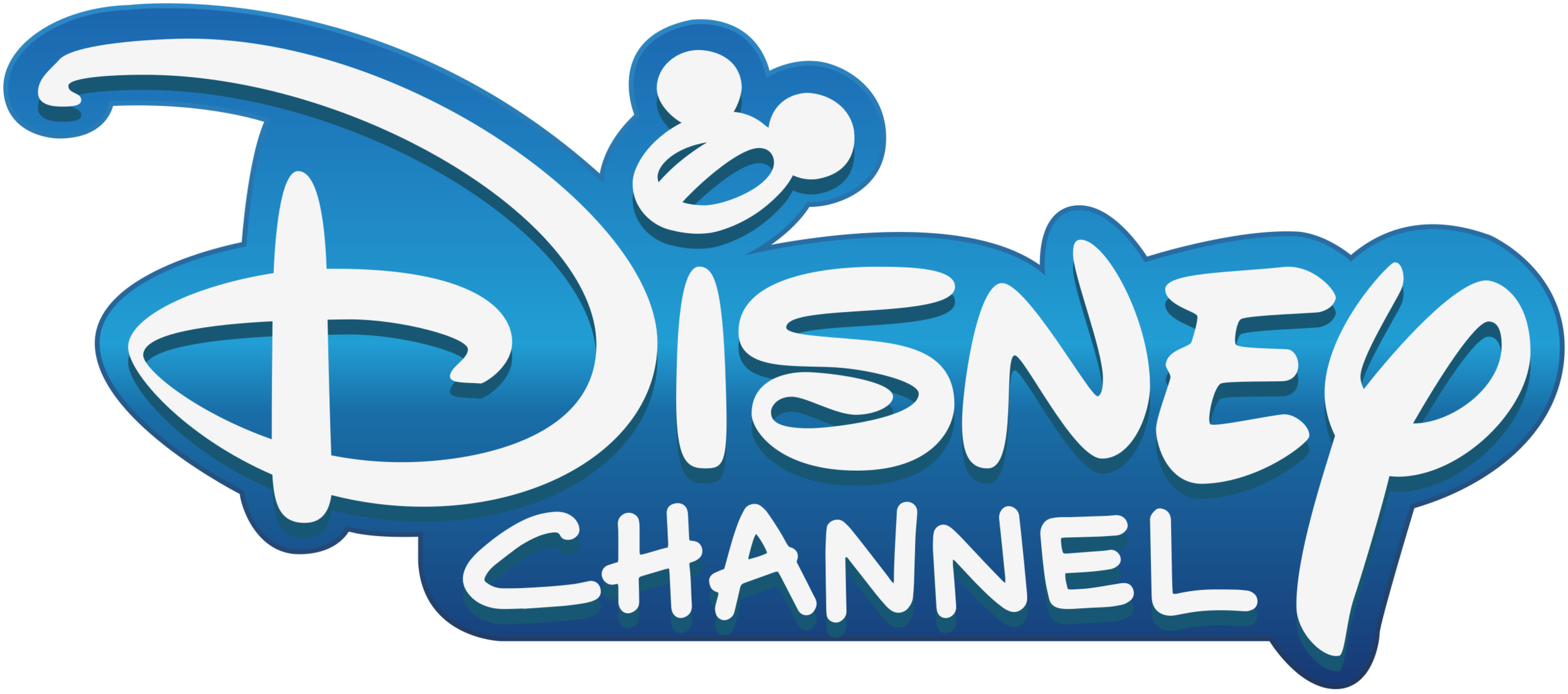2560px-2014_Disney_Channel_logo.svg.png
