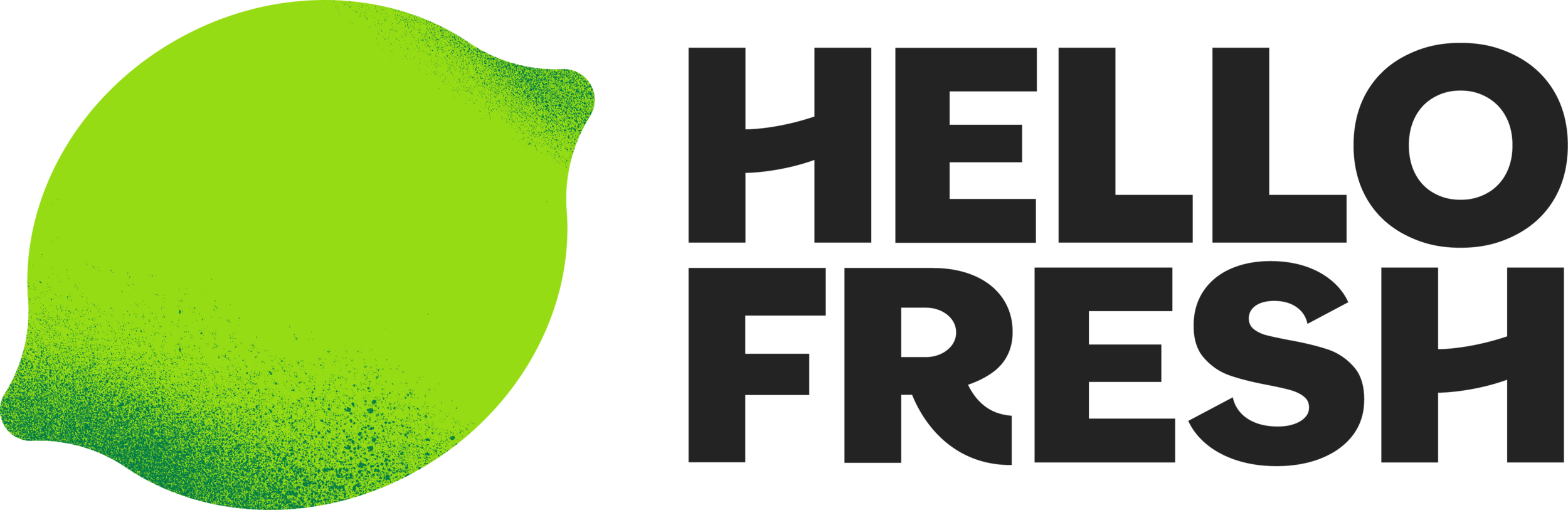 HelloFresh-logo-a2a149bdc1548e071bb89411547914ca.png