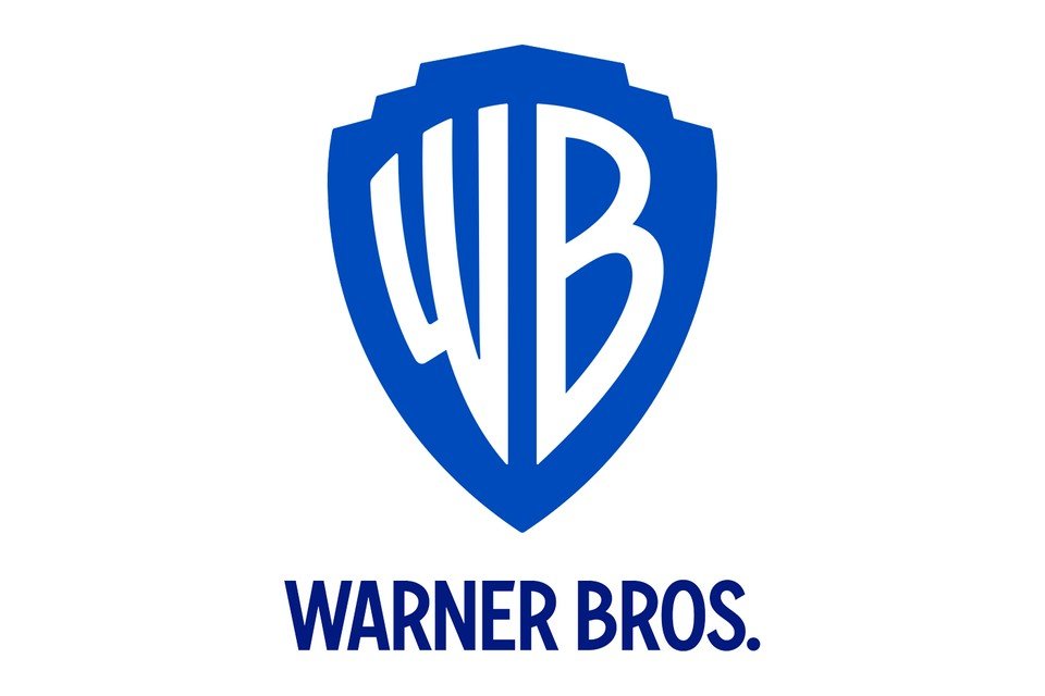 https___hypebeast.com_image_2021_01_warner-bros-pictures-updated-animated-logo-redesign-000.jpg