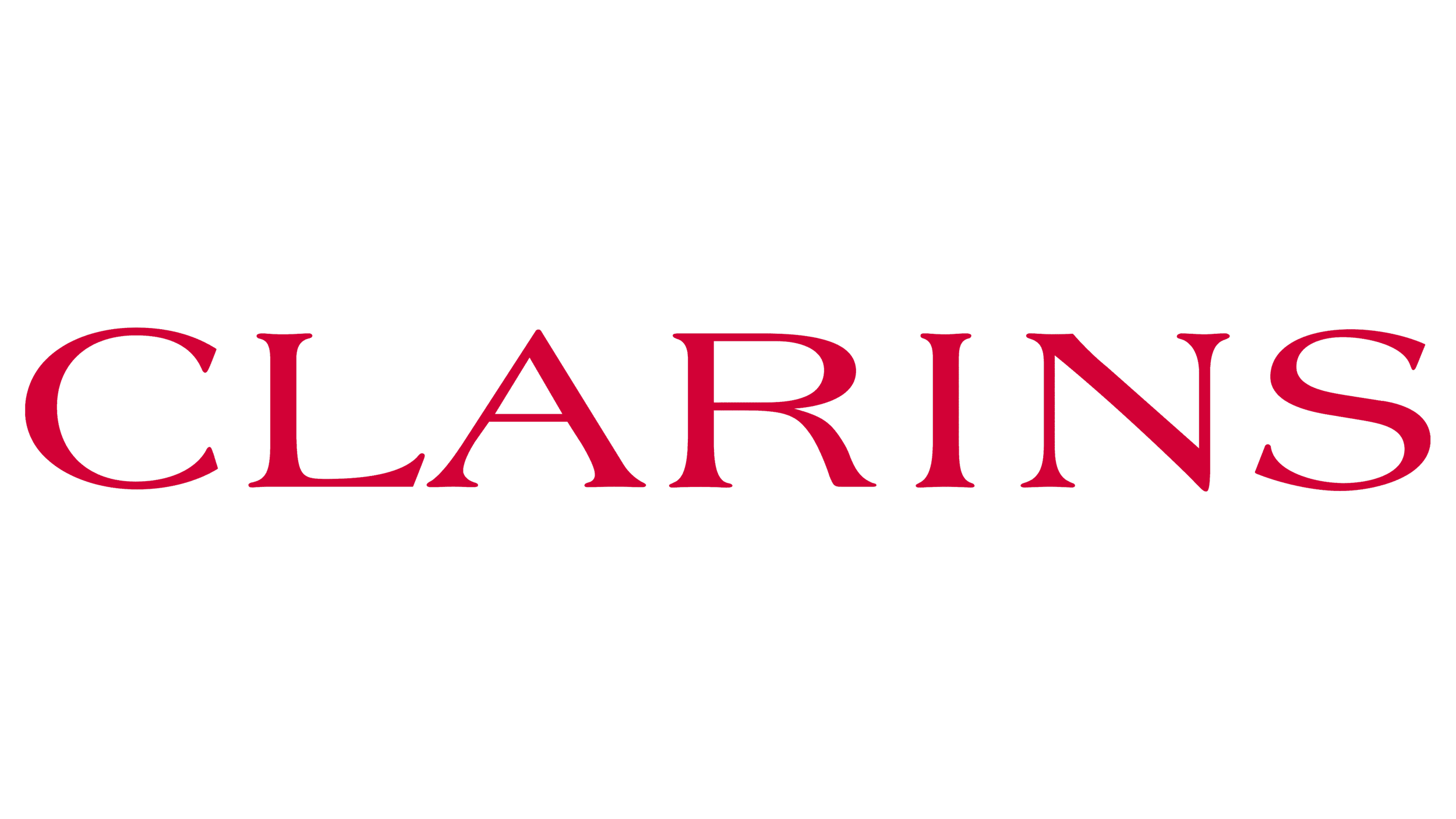 Clarins-Symbol.png