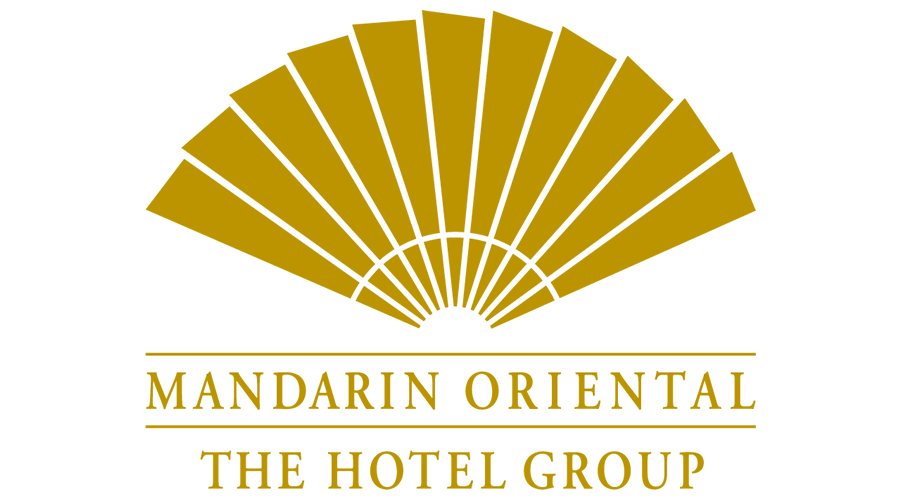 mandarin-oriental-hotel-group-vector-logo.png