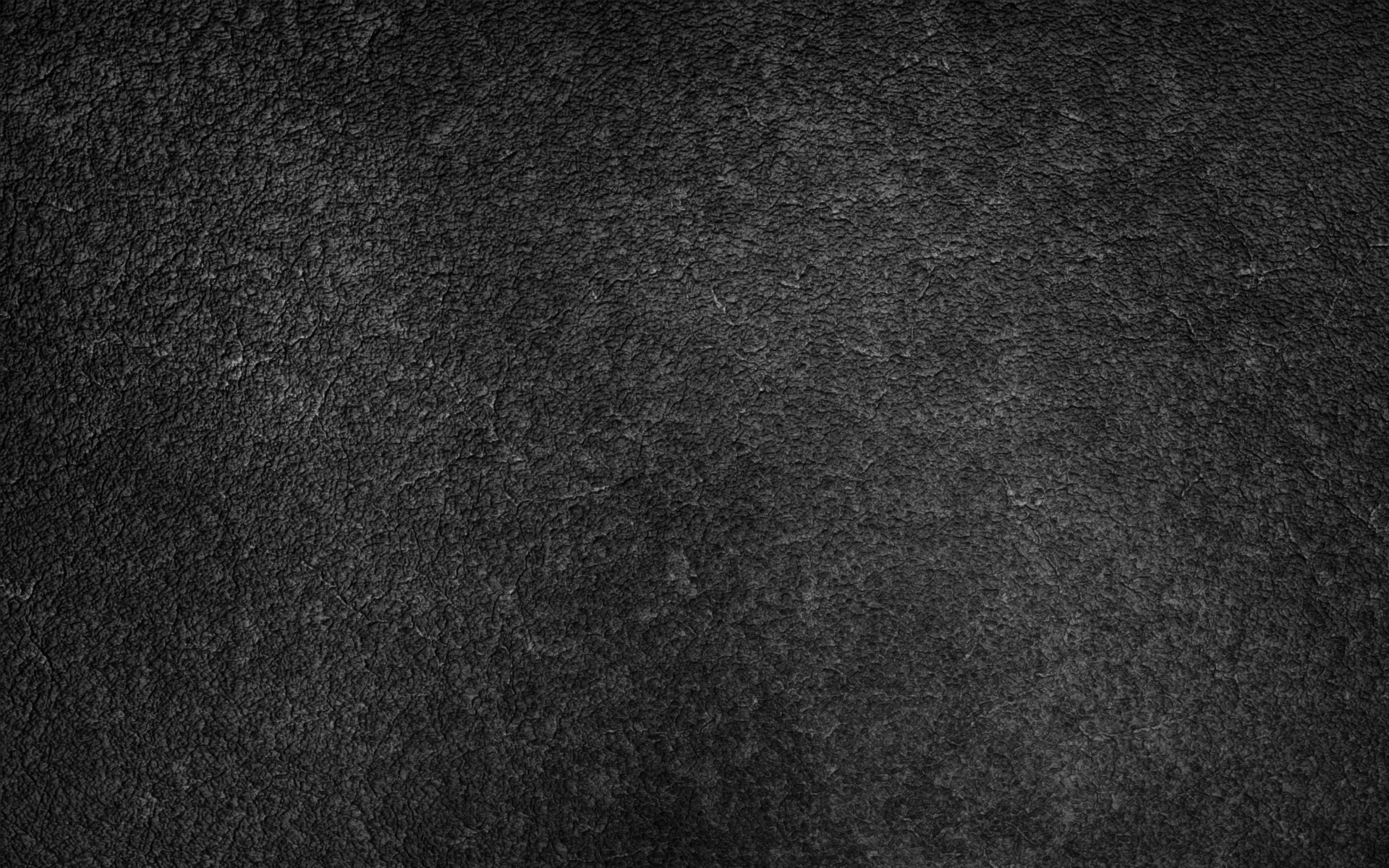 Wallpapers-room_com___Asphalt_by_Yangaroo_1920x1200.jpg