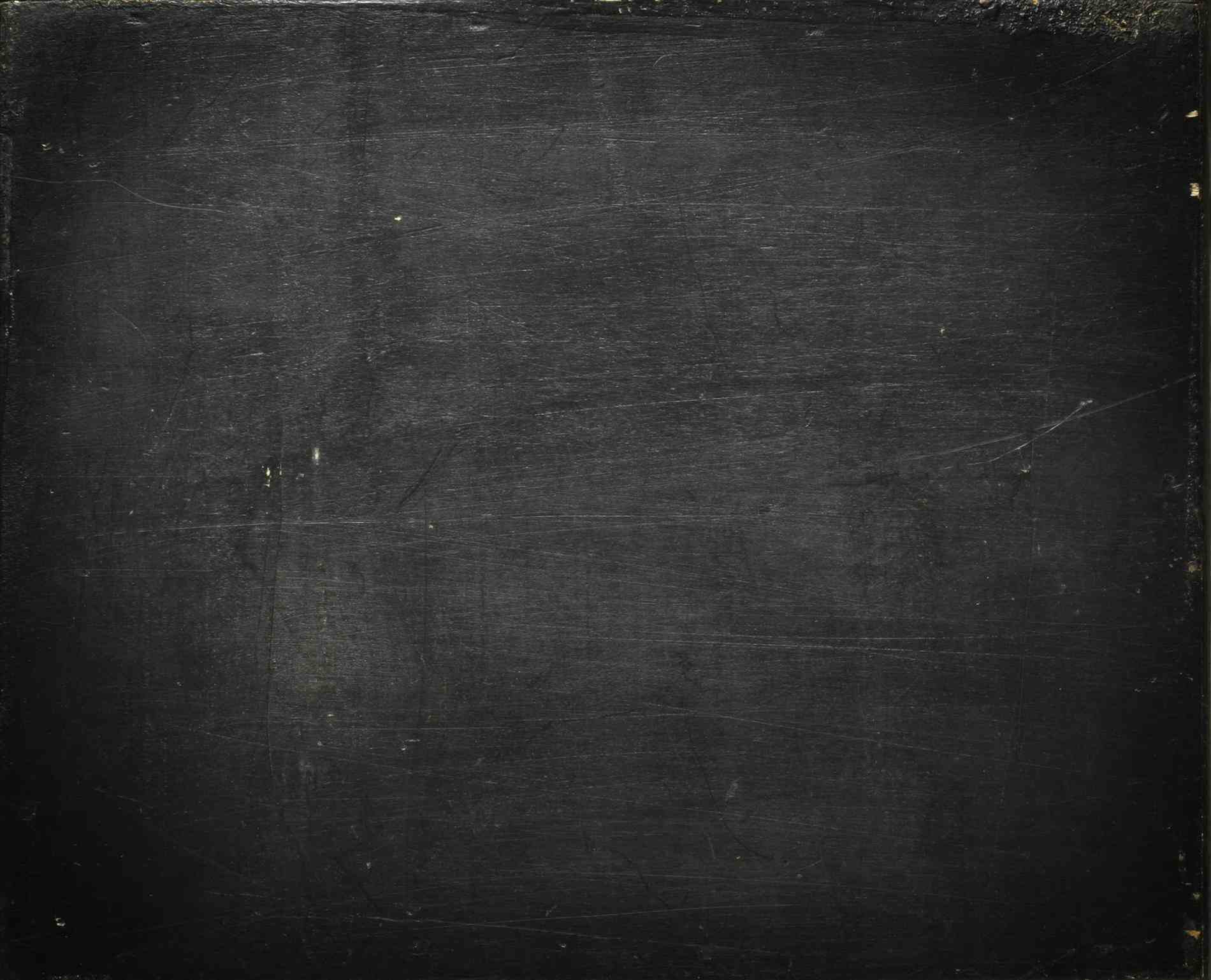 Chalk-to-make-your-own-chalkboard-printables-nest-for-less-rhpinterestcom-blackboard-background-with-chalk-charmer-column-mon-blackboard-Chalkboard-Background-With-Chalk-background.jpg