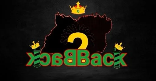 Back2Back Barbershop and Naturalist