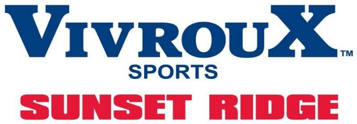 Vivroux Logo.jpg