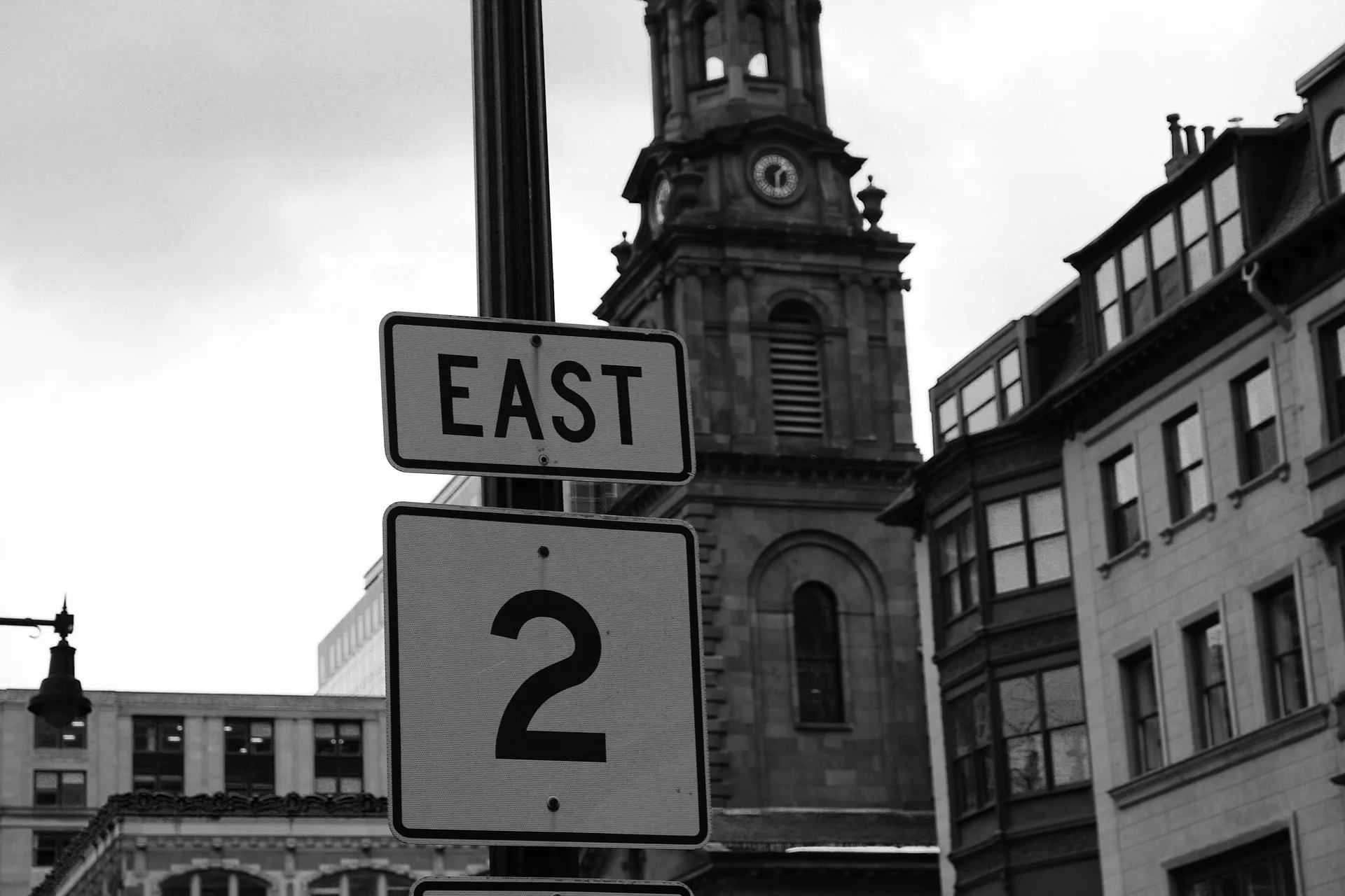 Boston, MA