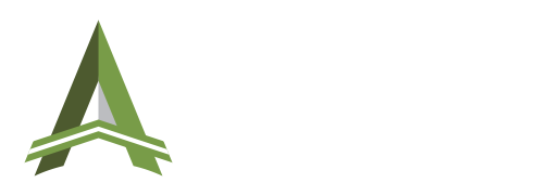 Arbus Mountain Homes