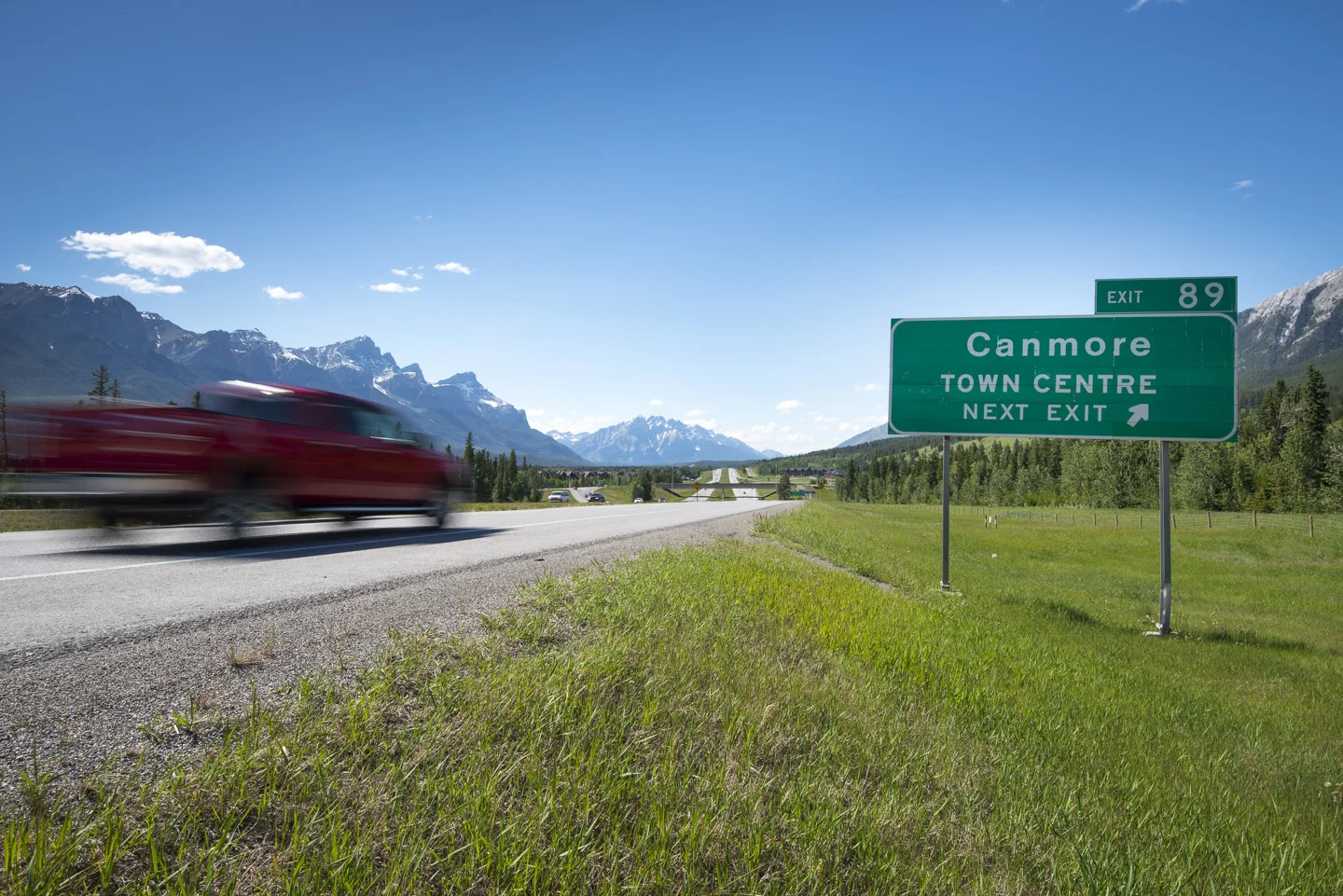 CanmoreSign.jpg
