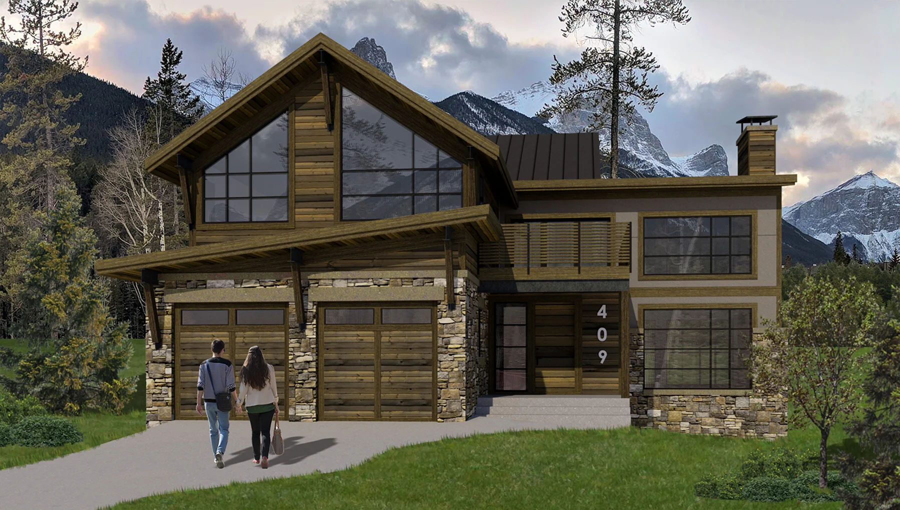 409StewartCreek_WebMainPic.jpg