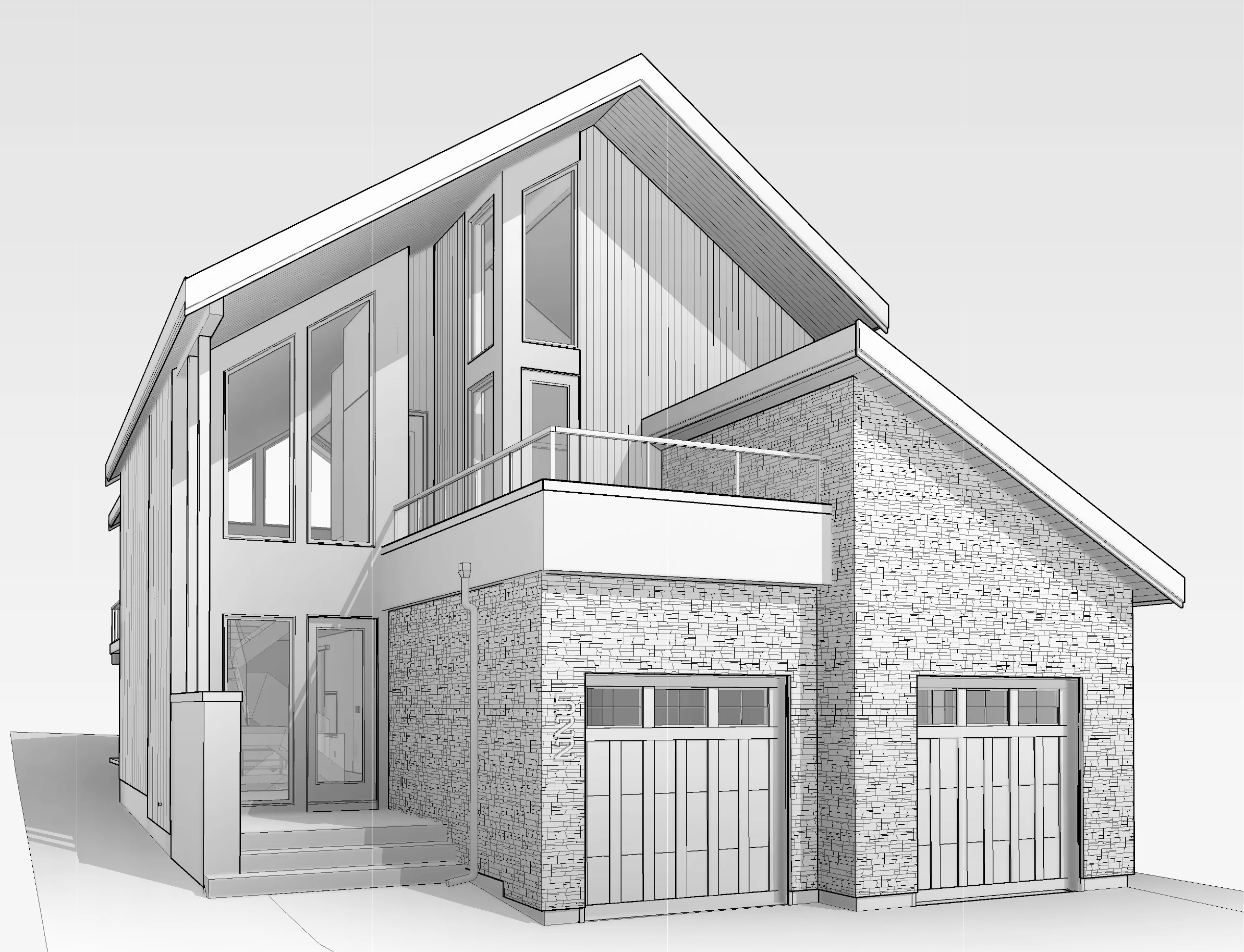 522 StewCreek_Render.jpg
