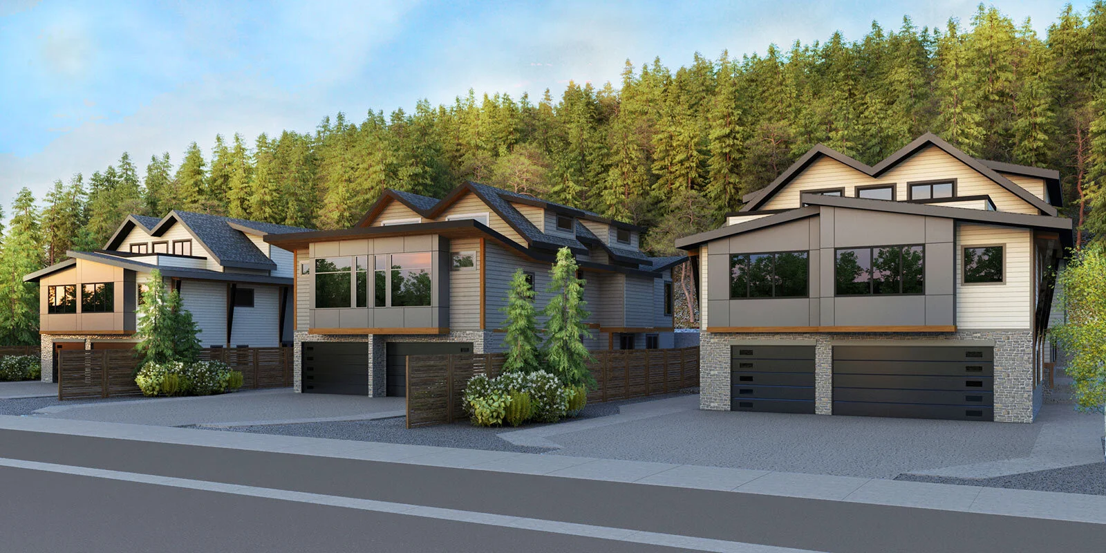 3SistersDriveHomes_All.jpg