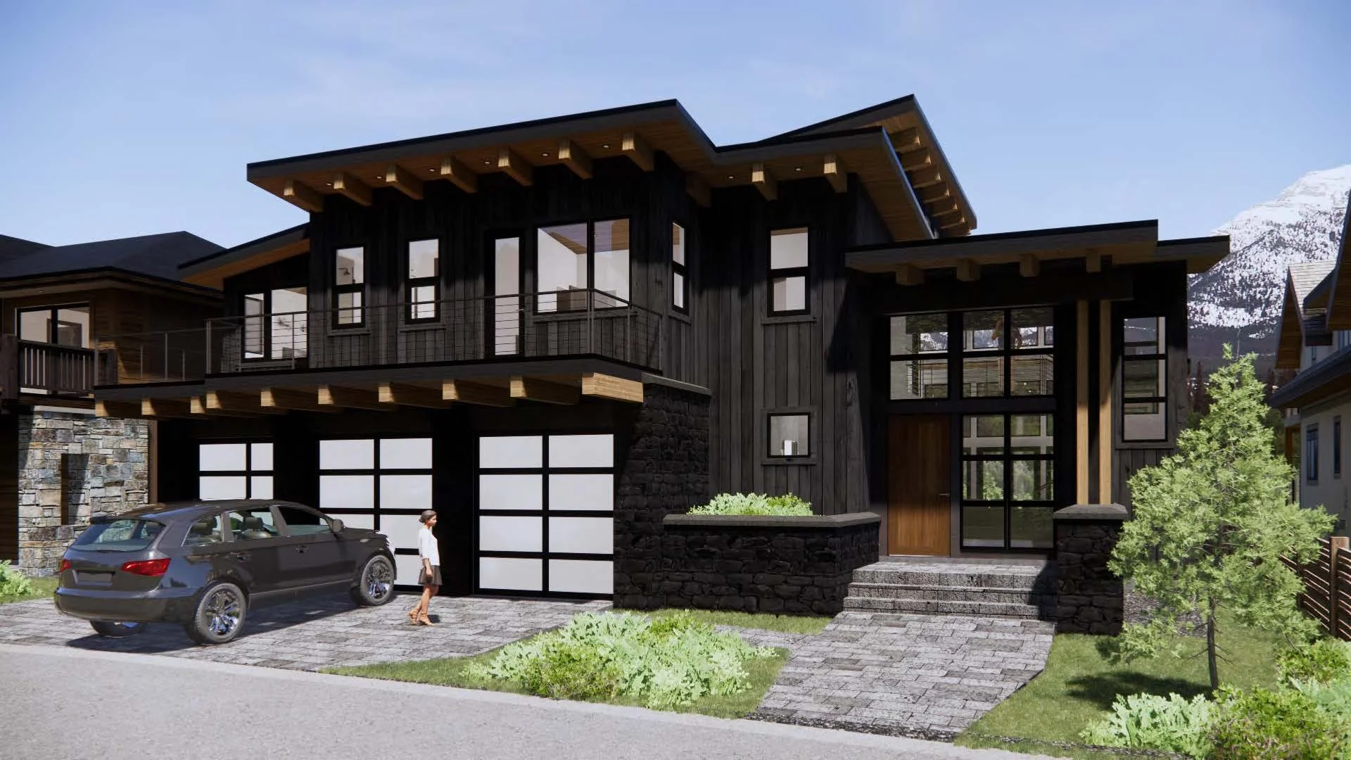 13 Van Horne Renders 2022-02-08_Page_01.jpg