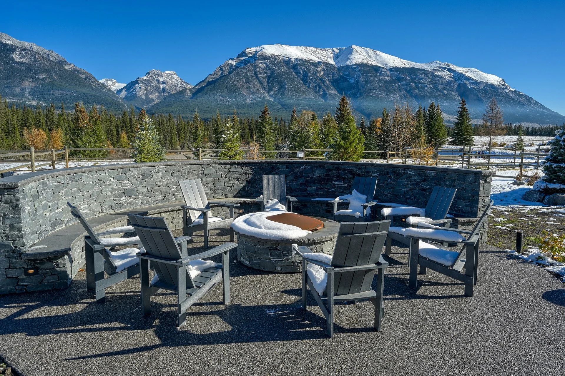 DSC_0016.jpg