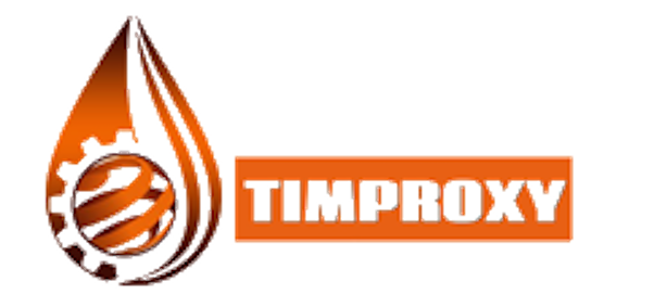 Timproxy